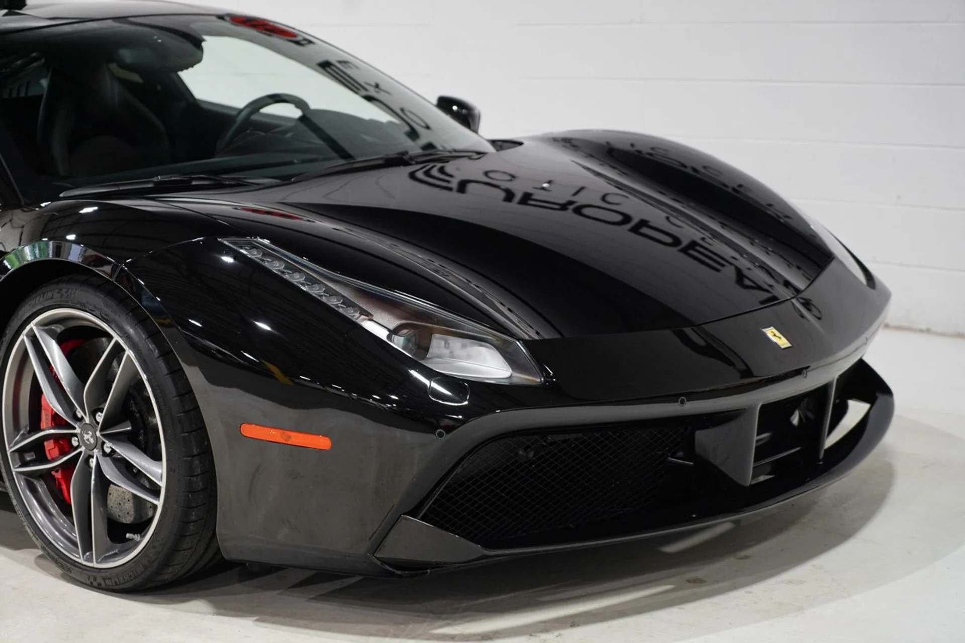 mph021_953519568_40bd54a759724e4091466c4d71235b9a_be5e2804a7