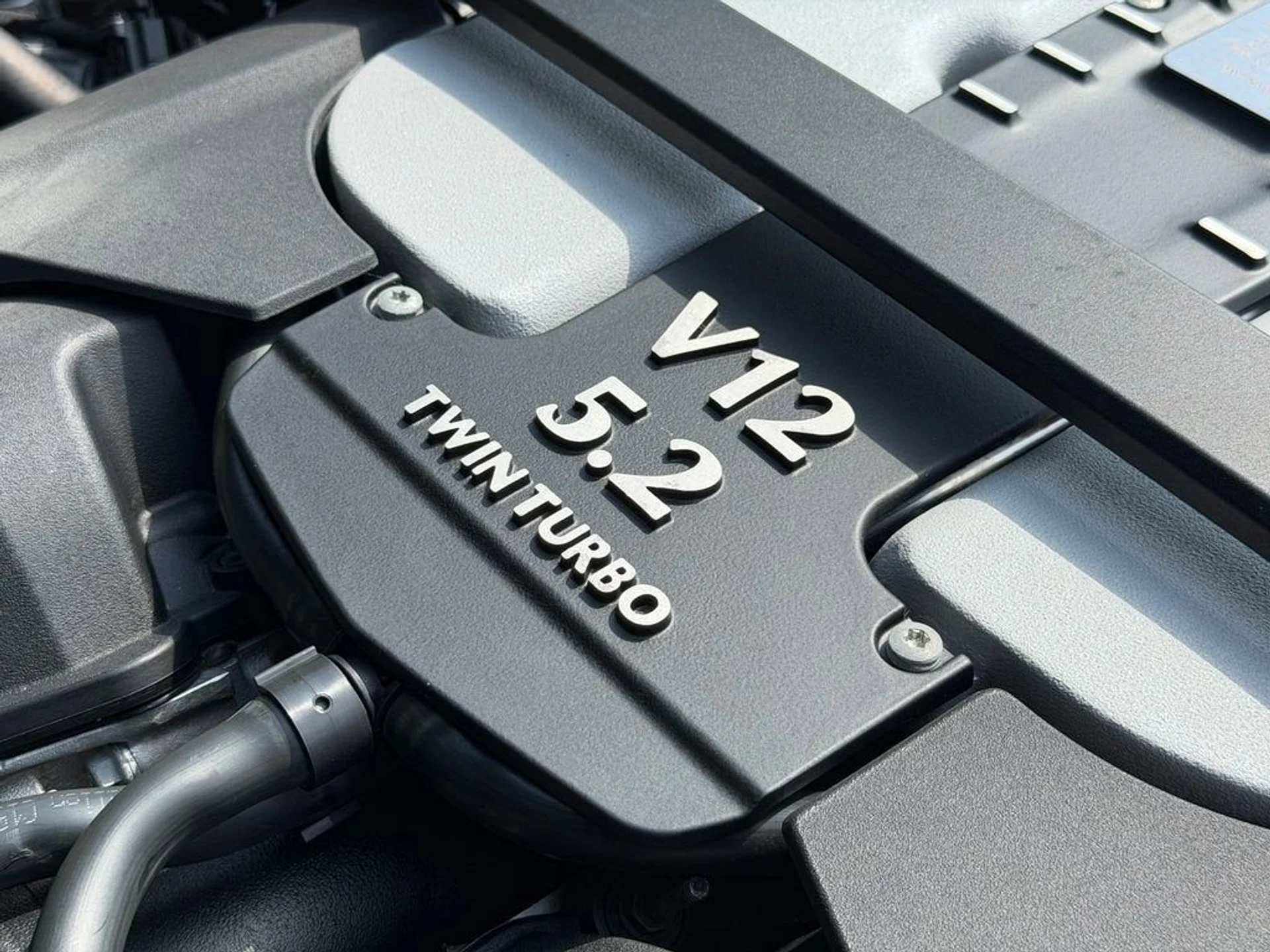 mph021_95391924_2b06f97635b44021803c430580305bfd_b889c1154f