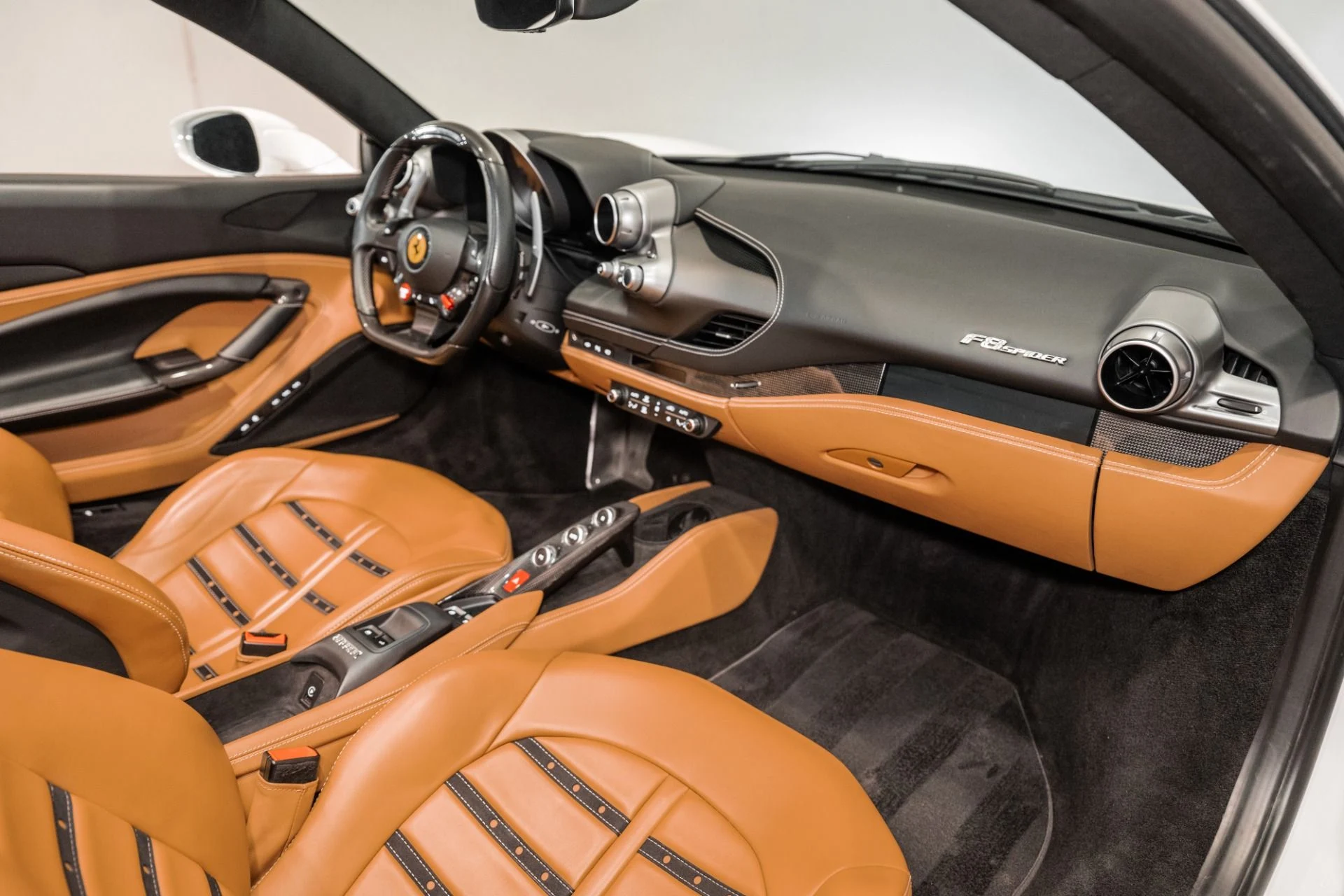 mph021_953929427_Used_2023_Ferrari_F8_Spider_1771864351_9c9b940f20