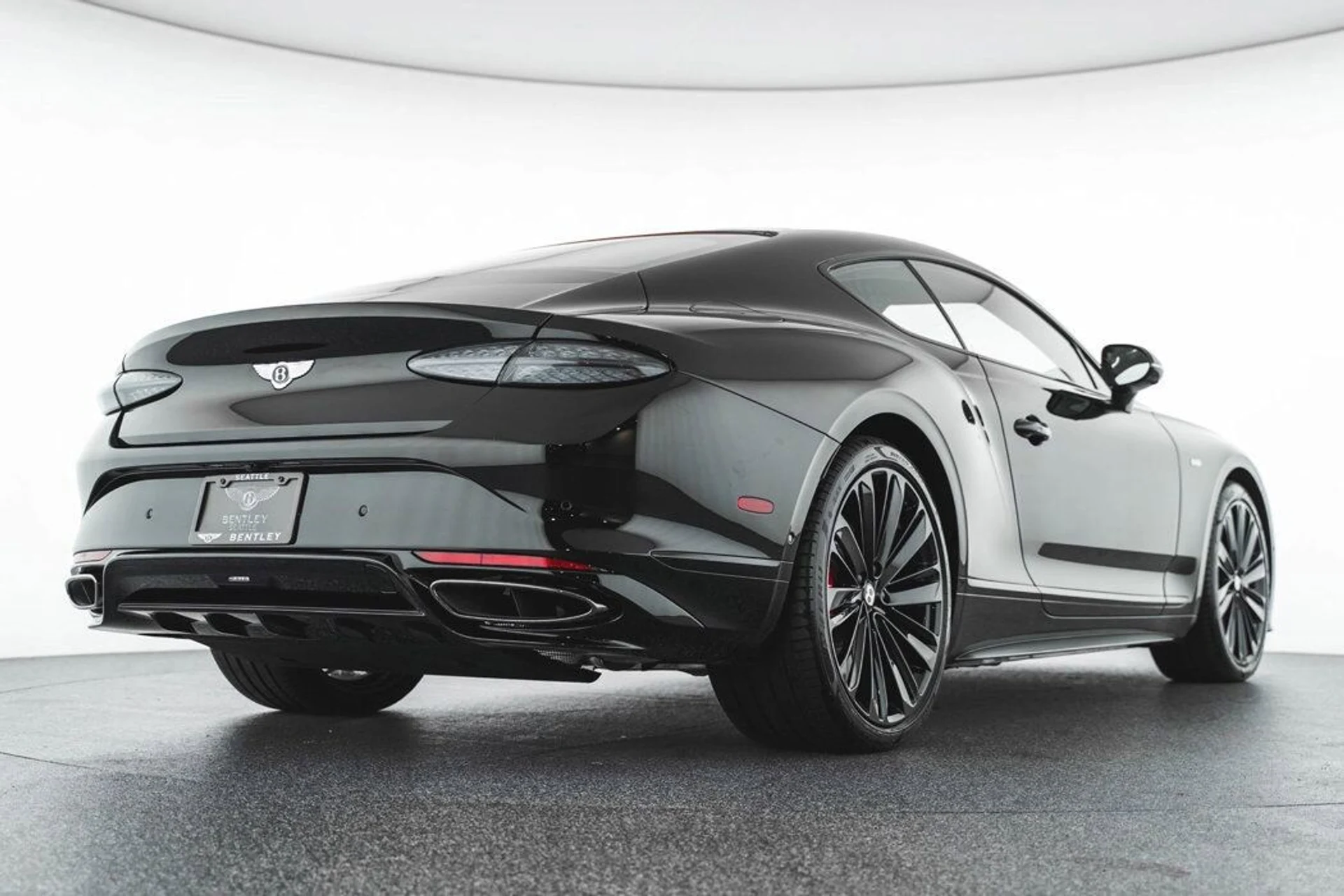 mph021_95456706_a24b92cbb48b82332332c5647025456dx_452a4ad756