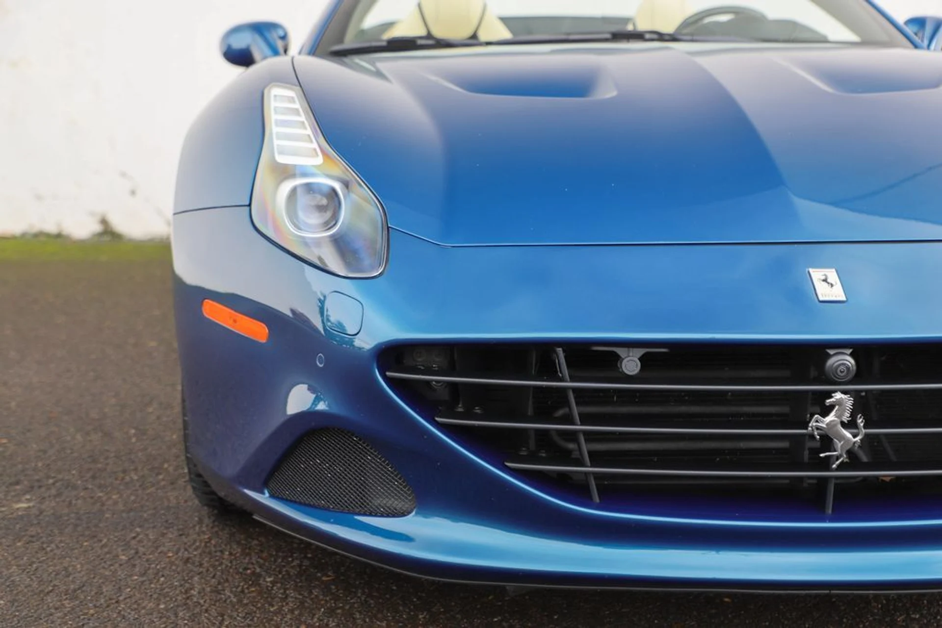 mph021_954601093_4cc9384c474fe65f9f3ae89daa9b05b7_f70096a5b2