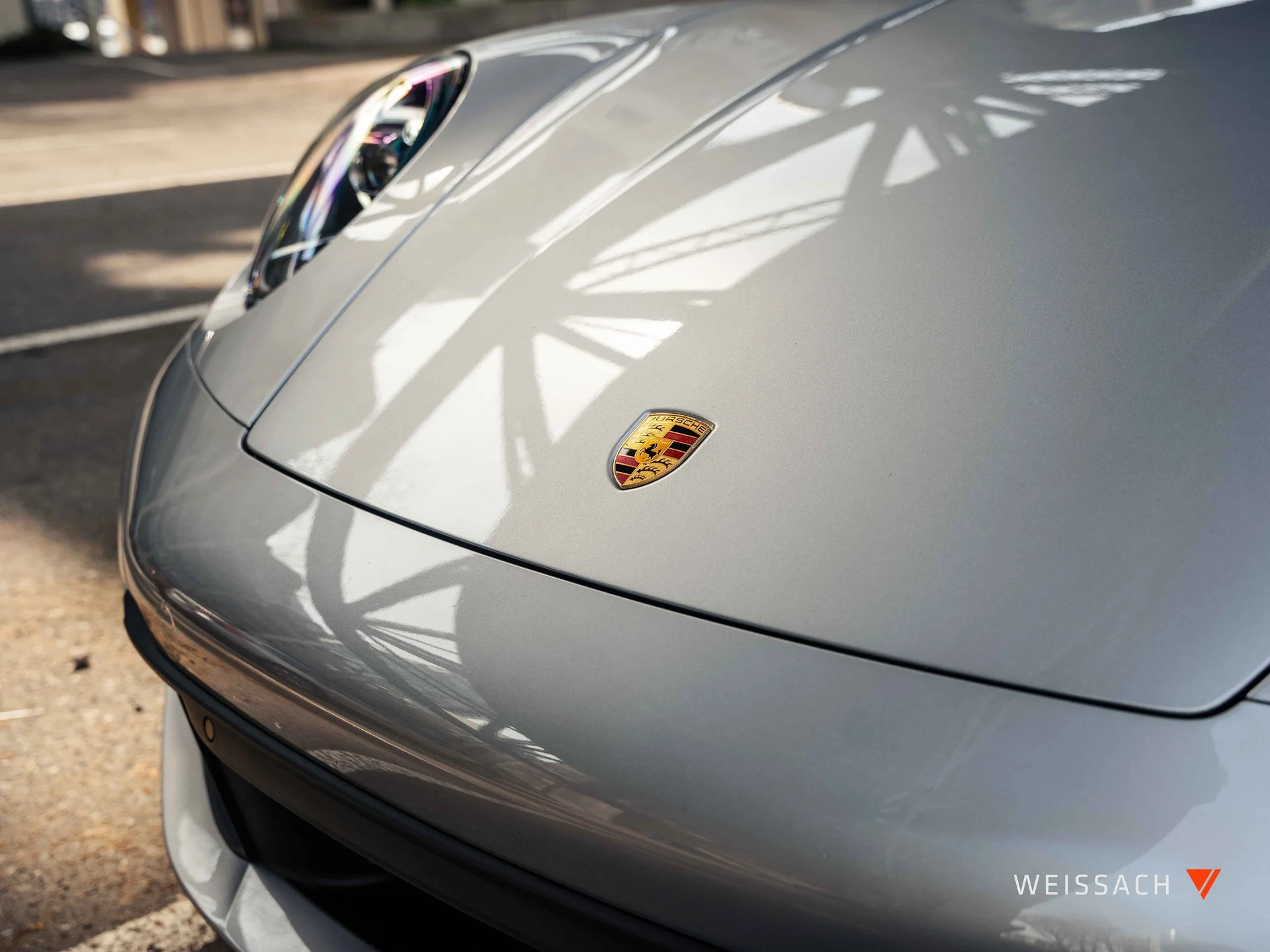 mph021_954956769_896ad8de_c9e0_4065_82c7_2475f1d85fda_19ecf15eb2