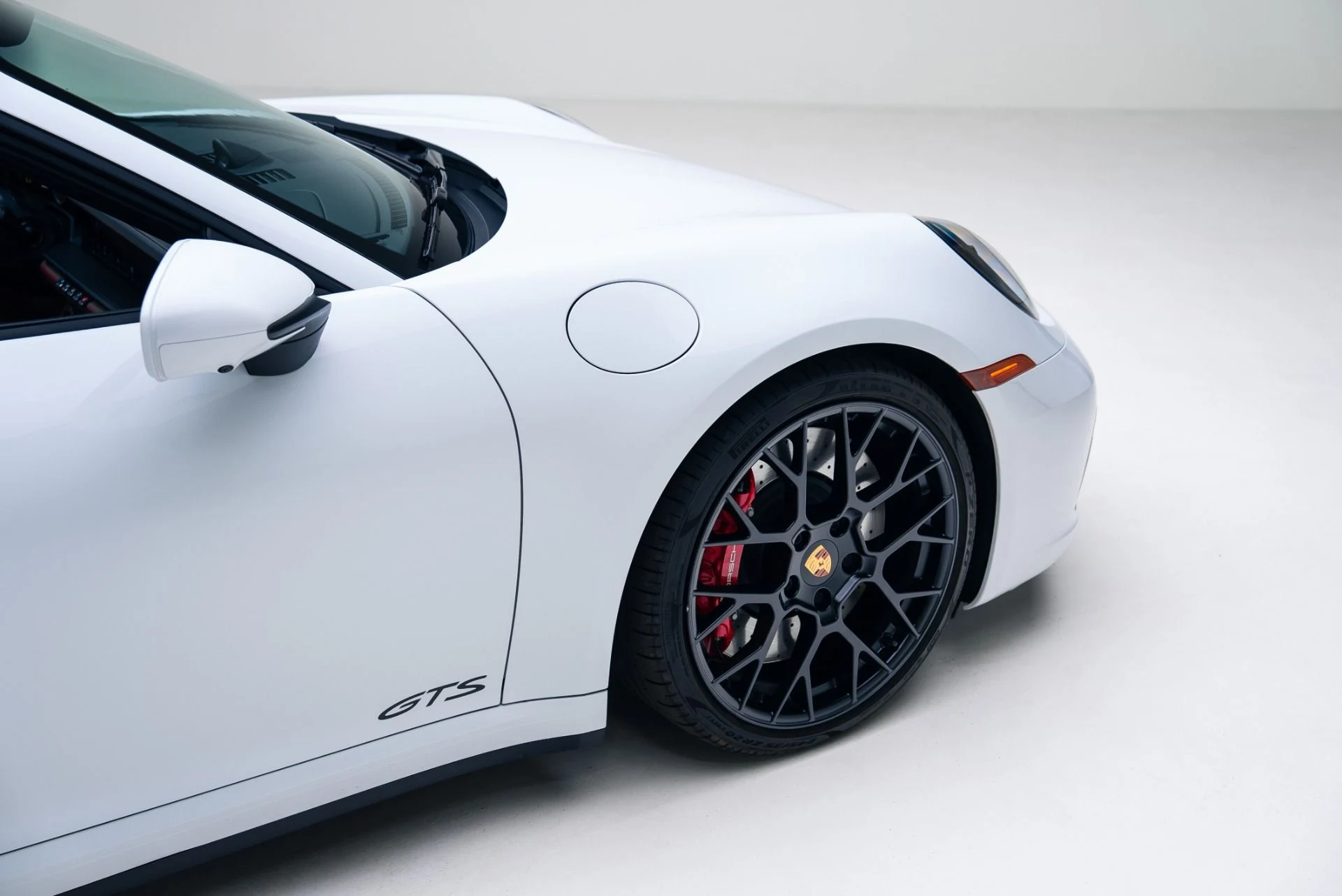 mph021_955306755_Used_2022_Porsche_911_Carrera_4_GTS_1764979755_4b5e5d6f75