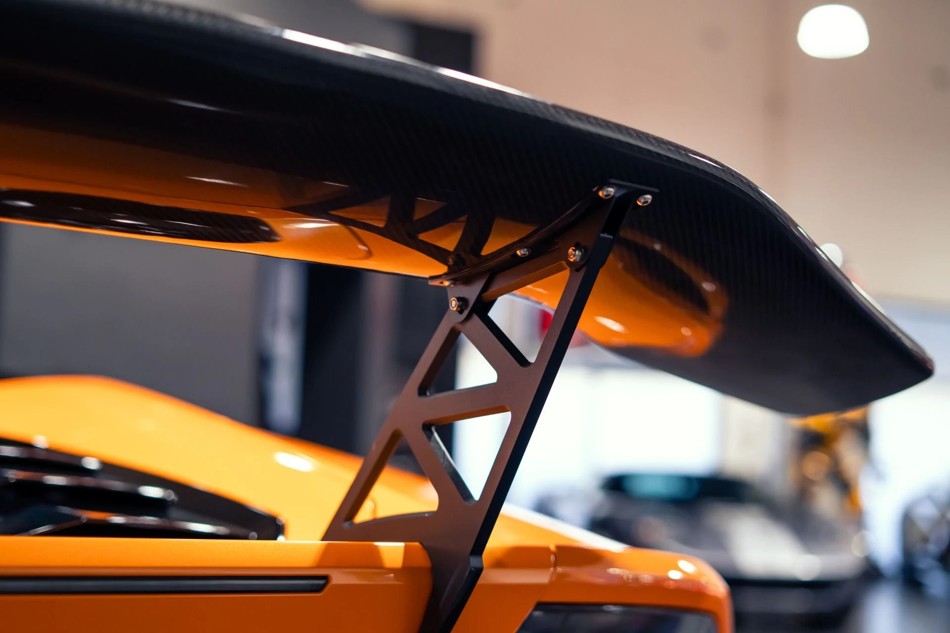mph021_95585123_Used_2017_Lamborghini_Huracan_LP_610_4_Spyder_1780761018_cf1127ede6