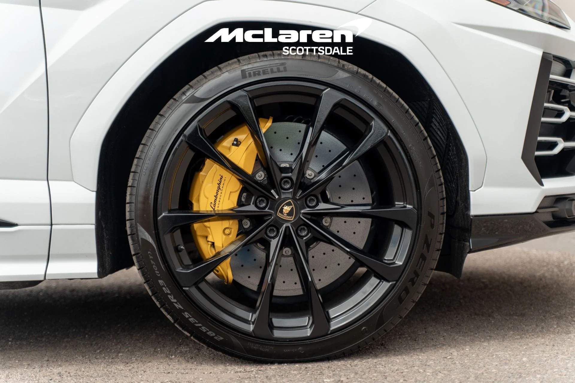 mph021_956132145_Used_2021_LAMBORGHINI_URUS_1757137597_ff99ea143d