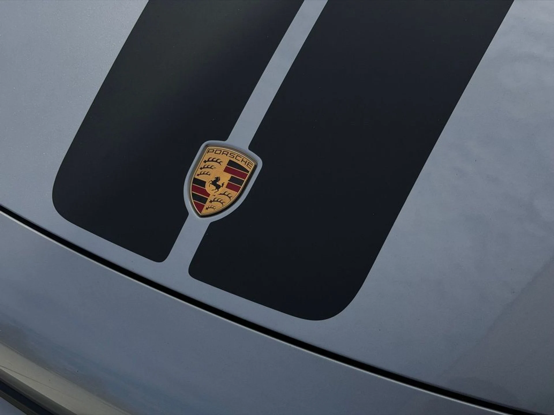 mph021_956287410_b934dc5ae42afbe2cb964a68cb1f492a_5d517f5440