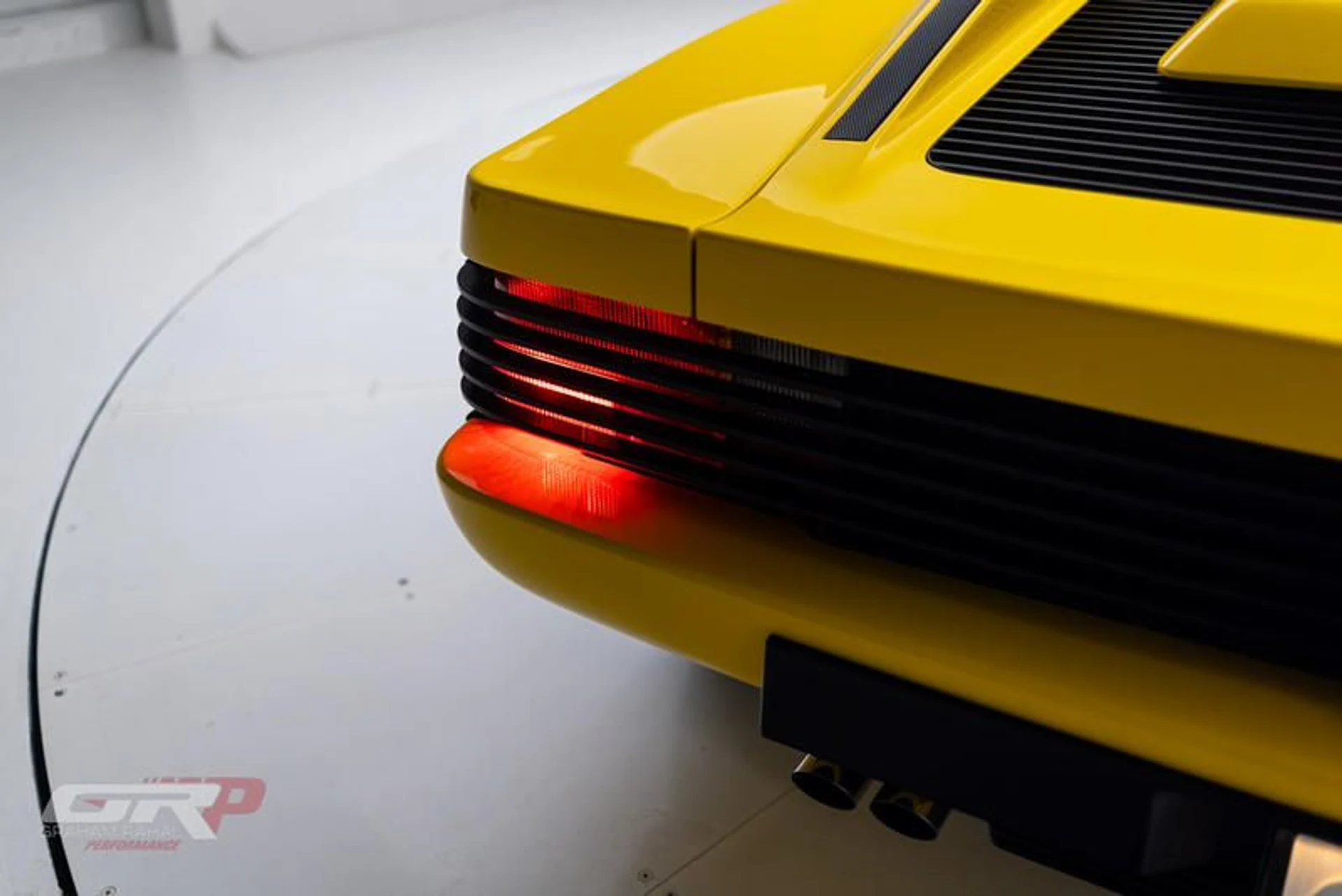 mph021_956369771_CD_3_CAECF_7_FFD_45_C3_91_B8_1_F8_F1_BB_4_D483_60a718fa06