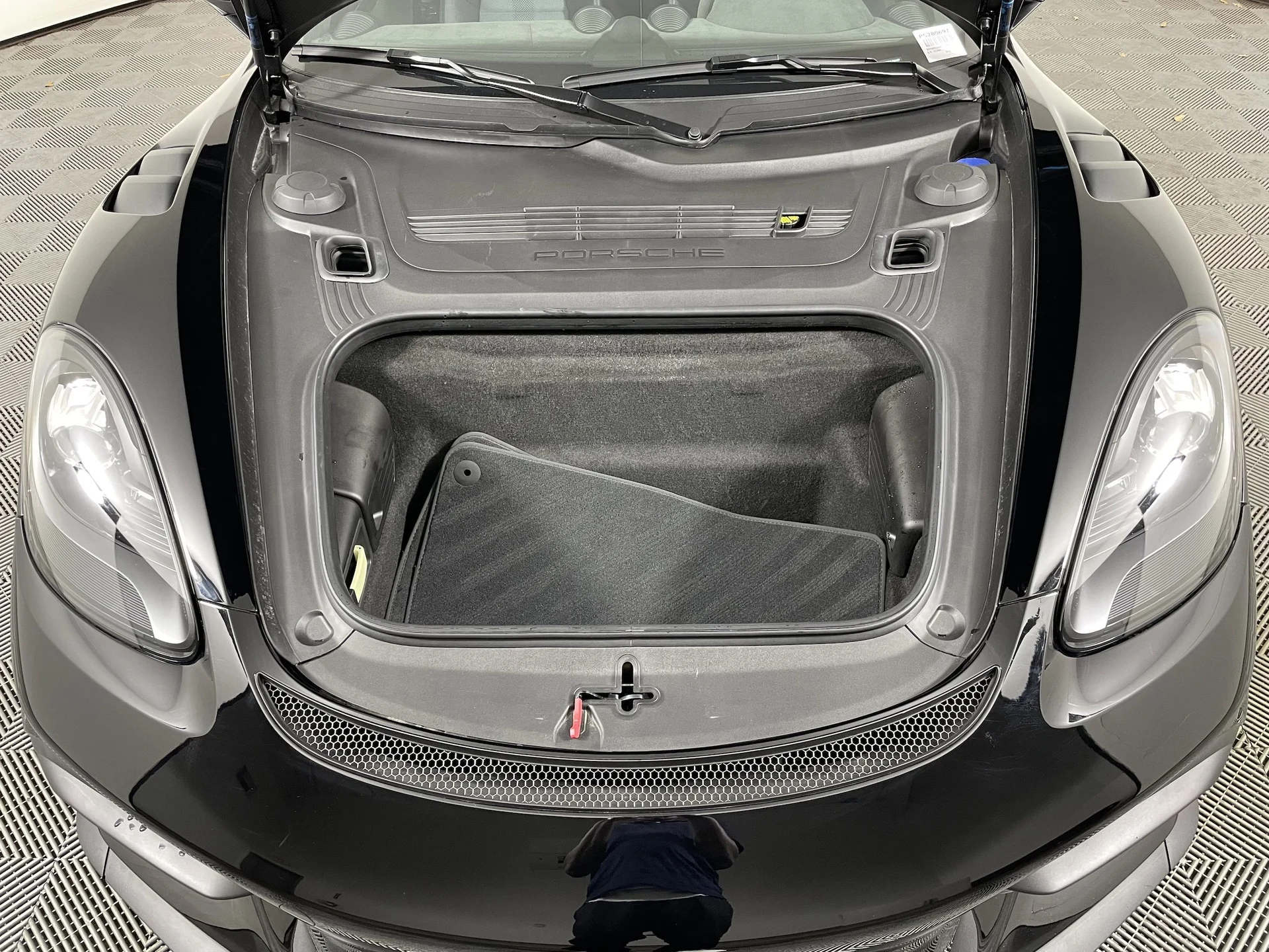 mph021_956837295_1d82ba815b823388e5decb4f801585a5x_26a82aae92