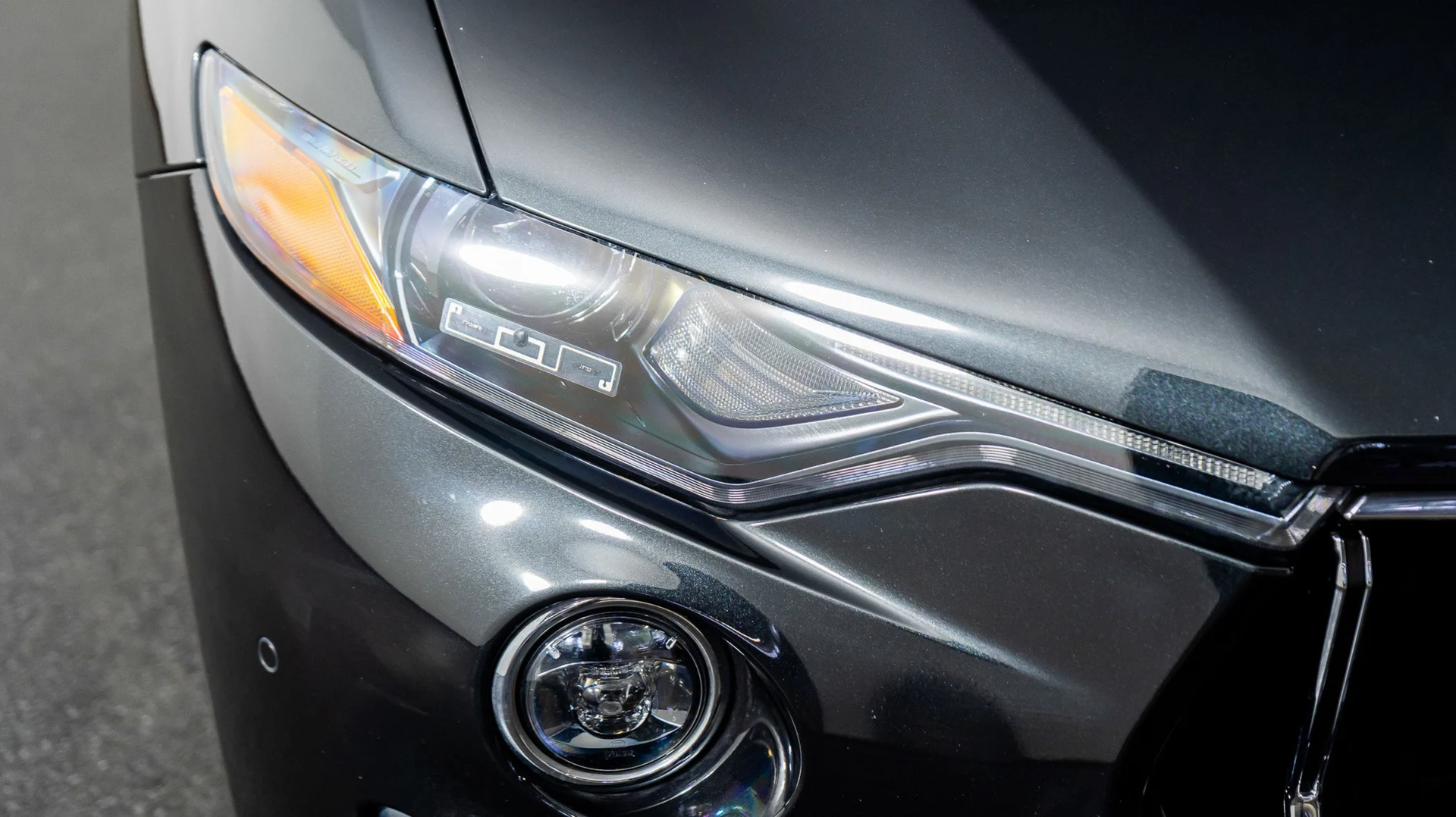 mph021_95683882_content_homenetiol_com_2001243_2130496_0x0_2cc7e91b72d14777a10592142d99a307_01afa2ca18