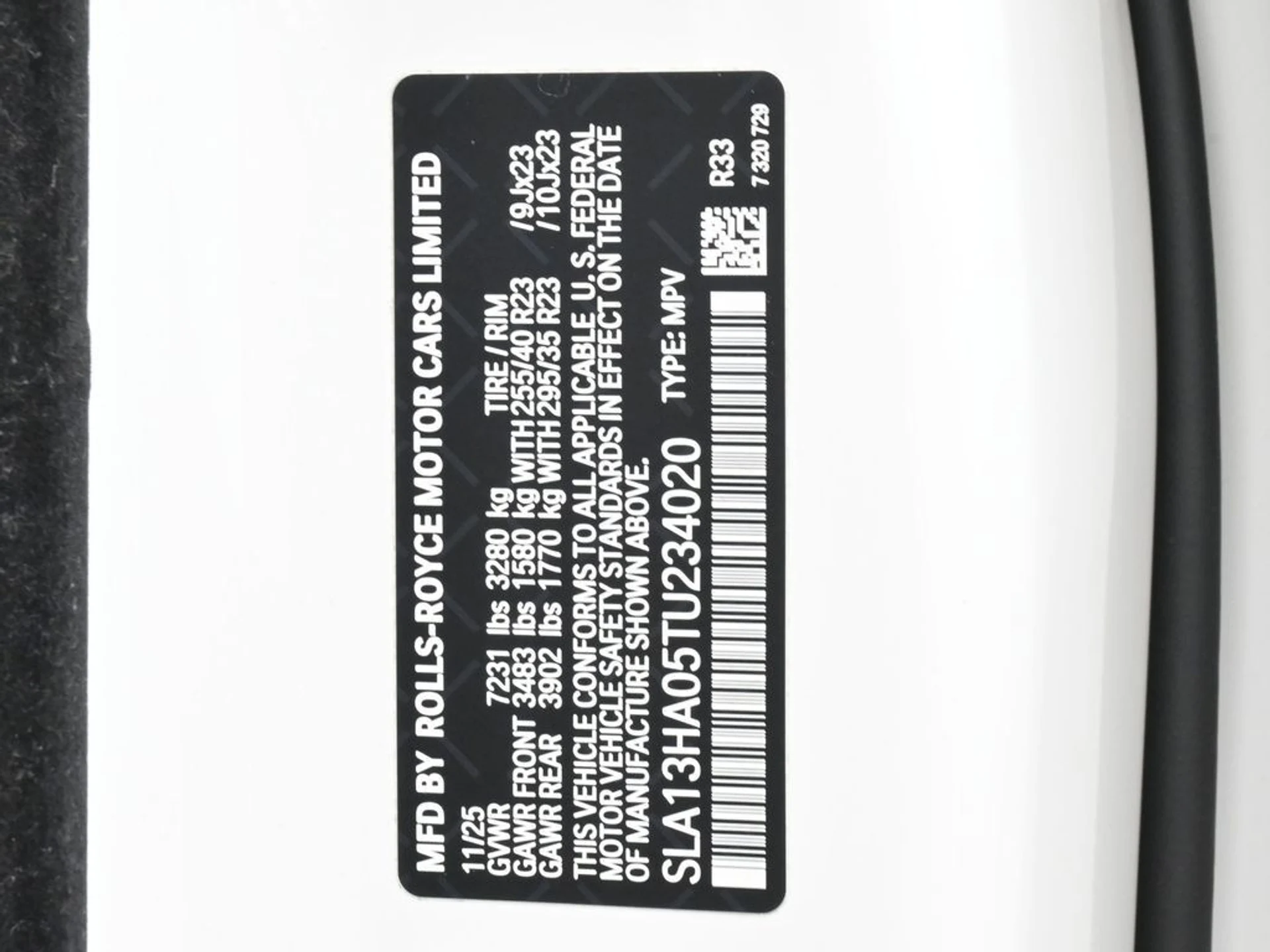 mph021_957353103_9a7aad7814bc1ed1e34eb1f1e3857821x_bb3f85b82e