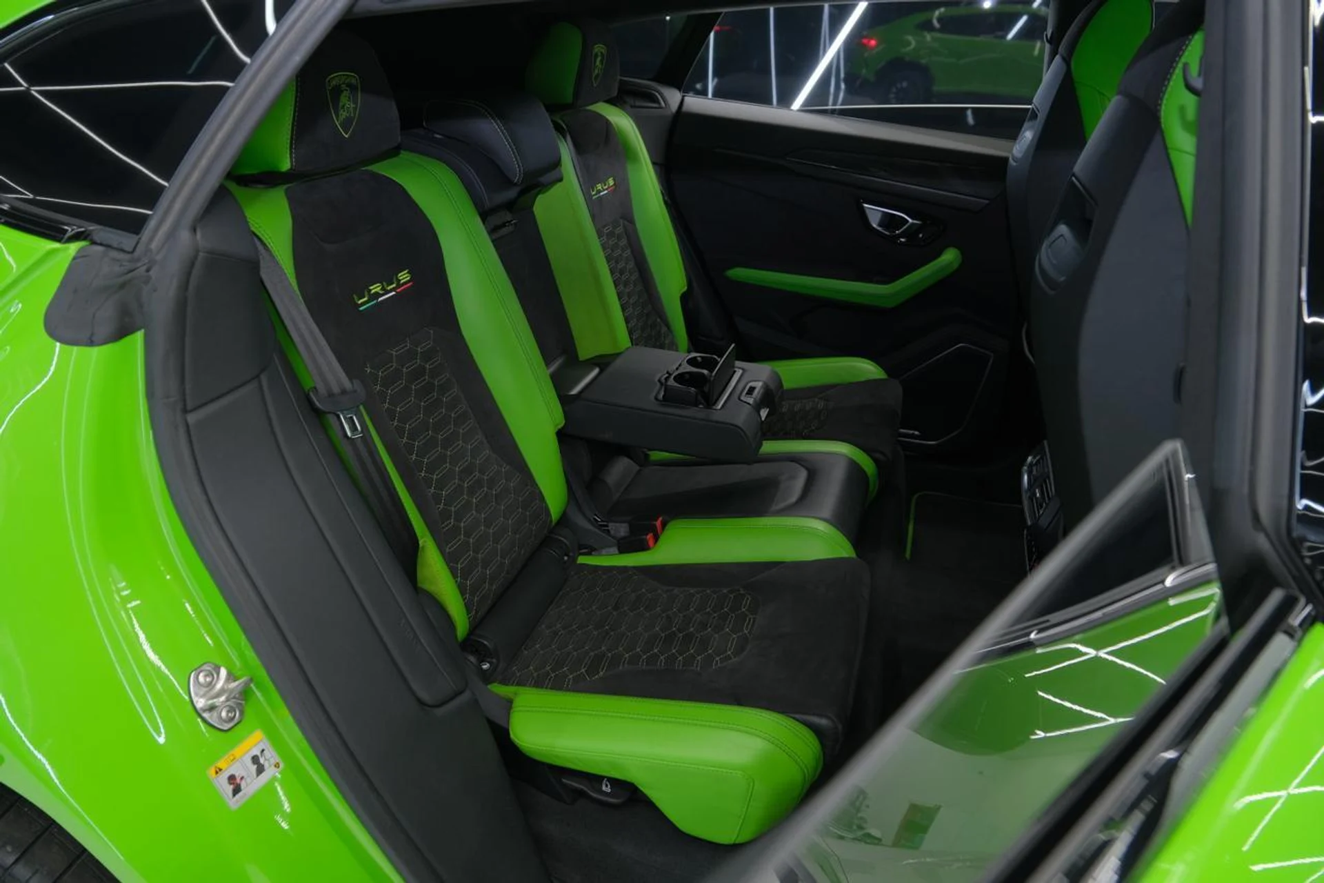 mph021_957435773_5fbd03e0bf9a90f02872fc9fcd0396aa_35609124d7