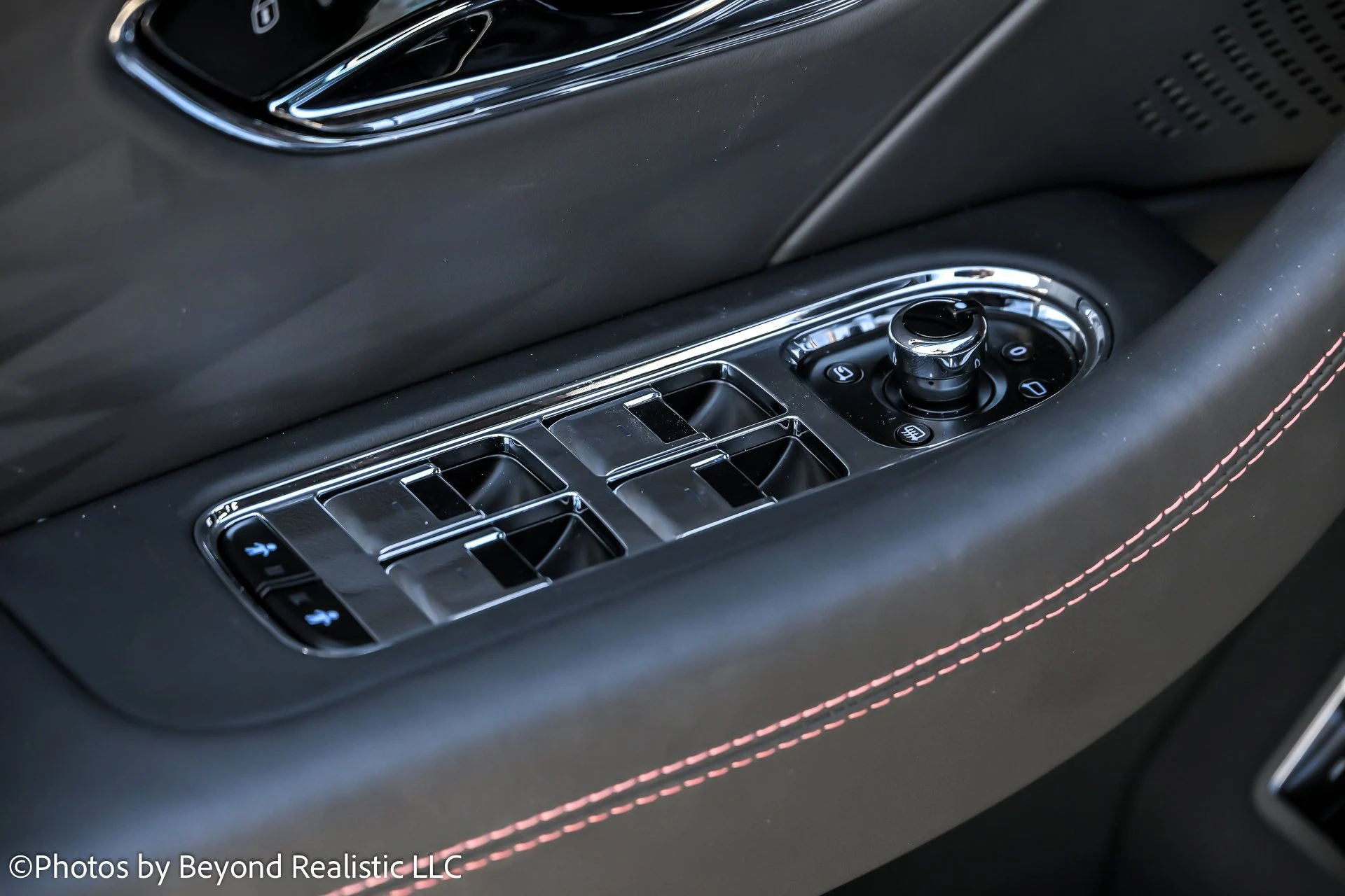 mph021_957620746_3a7de7930393ede23500a155a4cb259ex_c9bb44ca0f