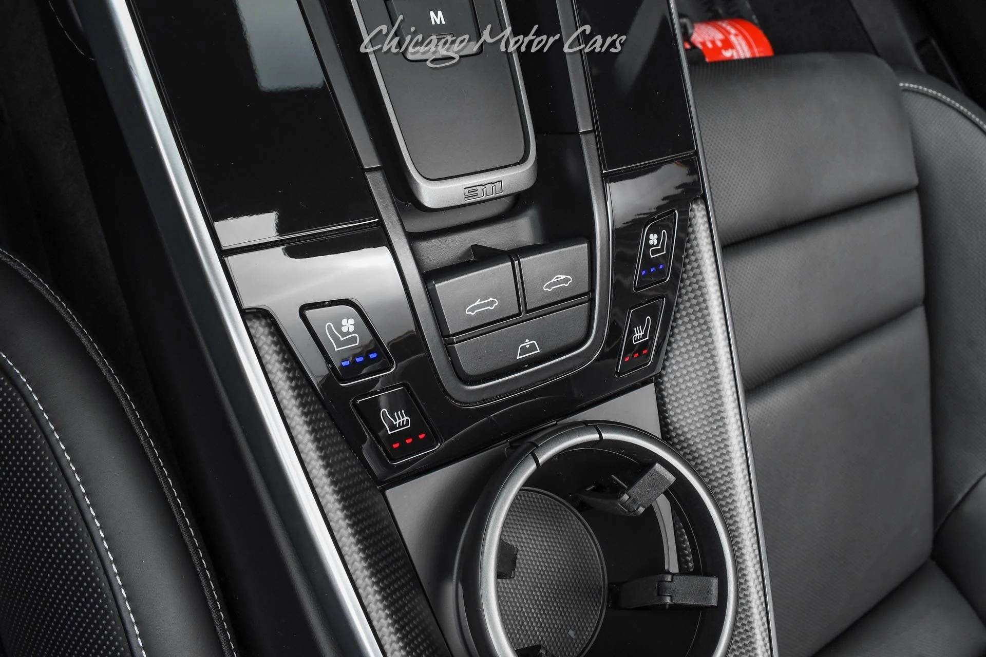 mph021_958072479_13348_p22_l_73be500f46