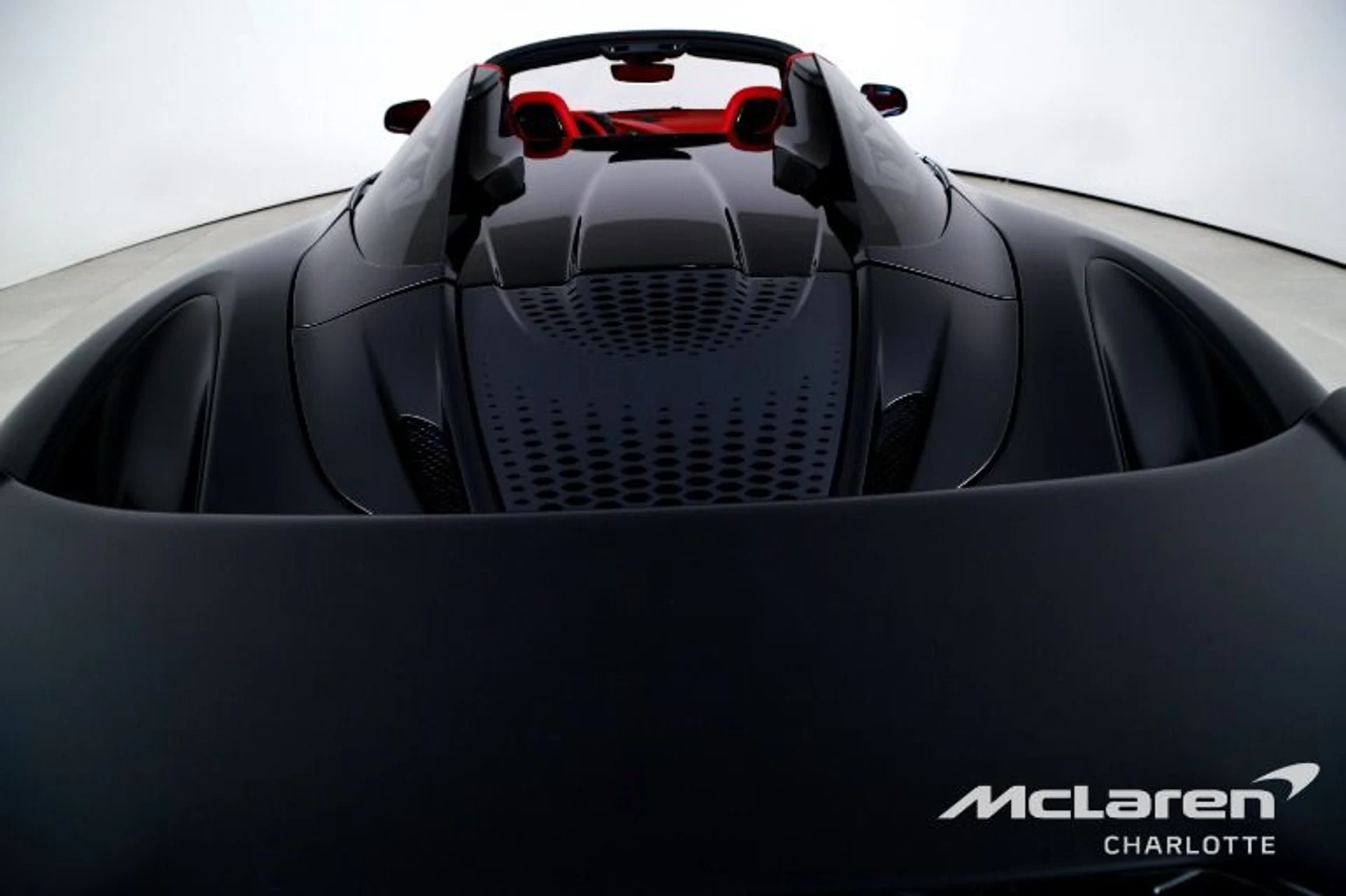mph021_958594429_Used_2025_Mc_Laren_750_S_Spider_31ead8e2bb