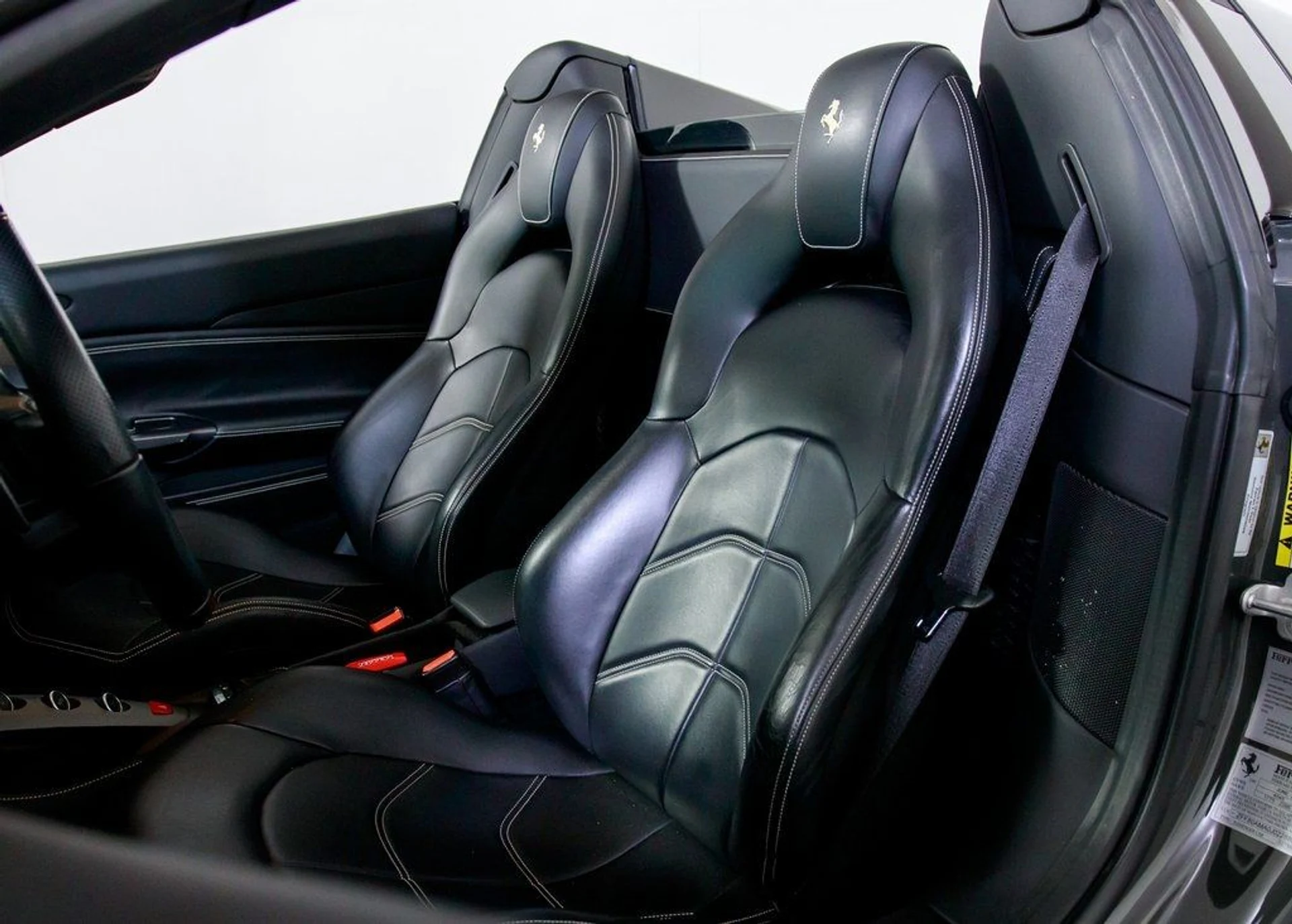 mph021_958733611_3bfb9e8589913f4c056f7e67d7dfd4a5_8626c5d4a0