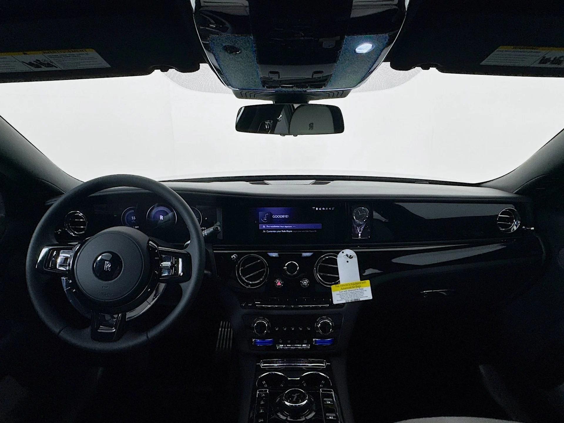 mph021_958752508_8e882c2c40eaddb7dd92efd2fb0adc9ex_bc95db0b6b