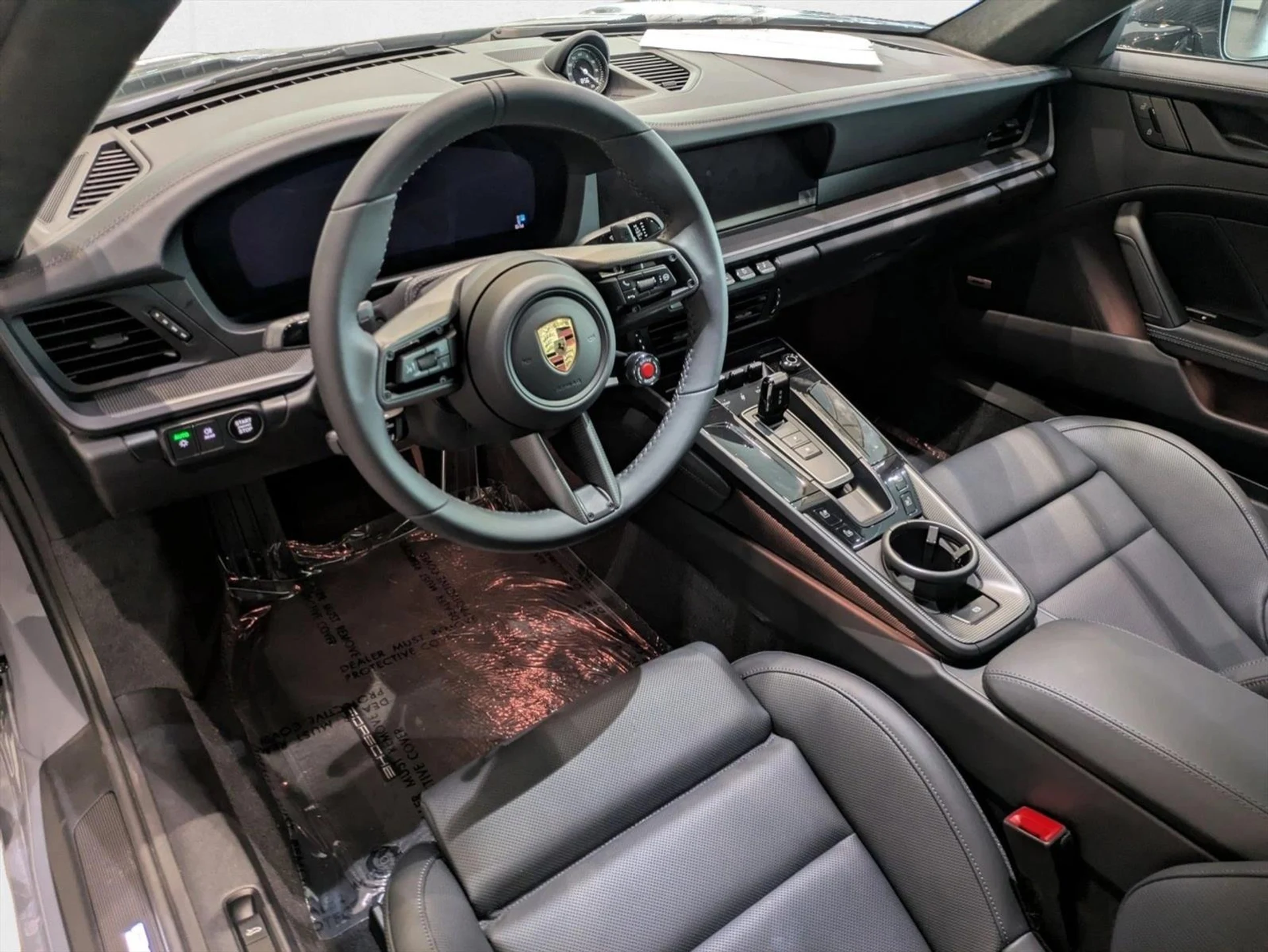 mph021_95879997_b7f1ad74102a251f727debc698ccef40x_37912e5099