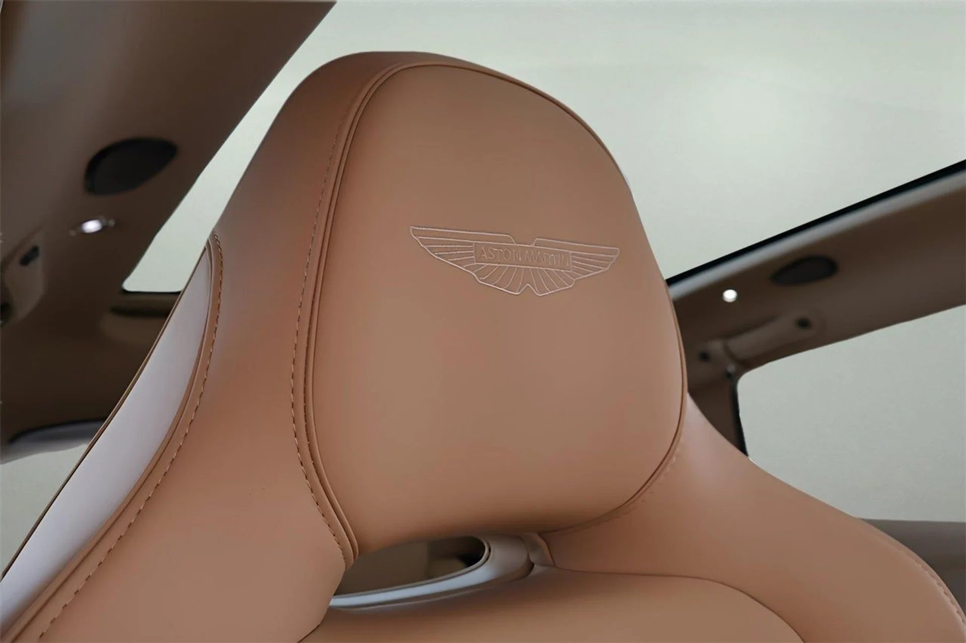 mph021_958871228_22_406077e297