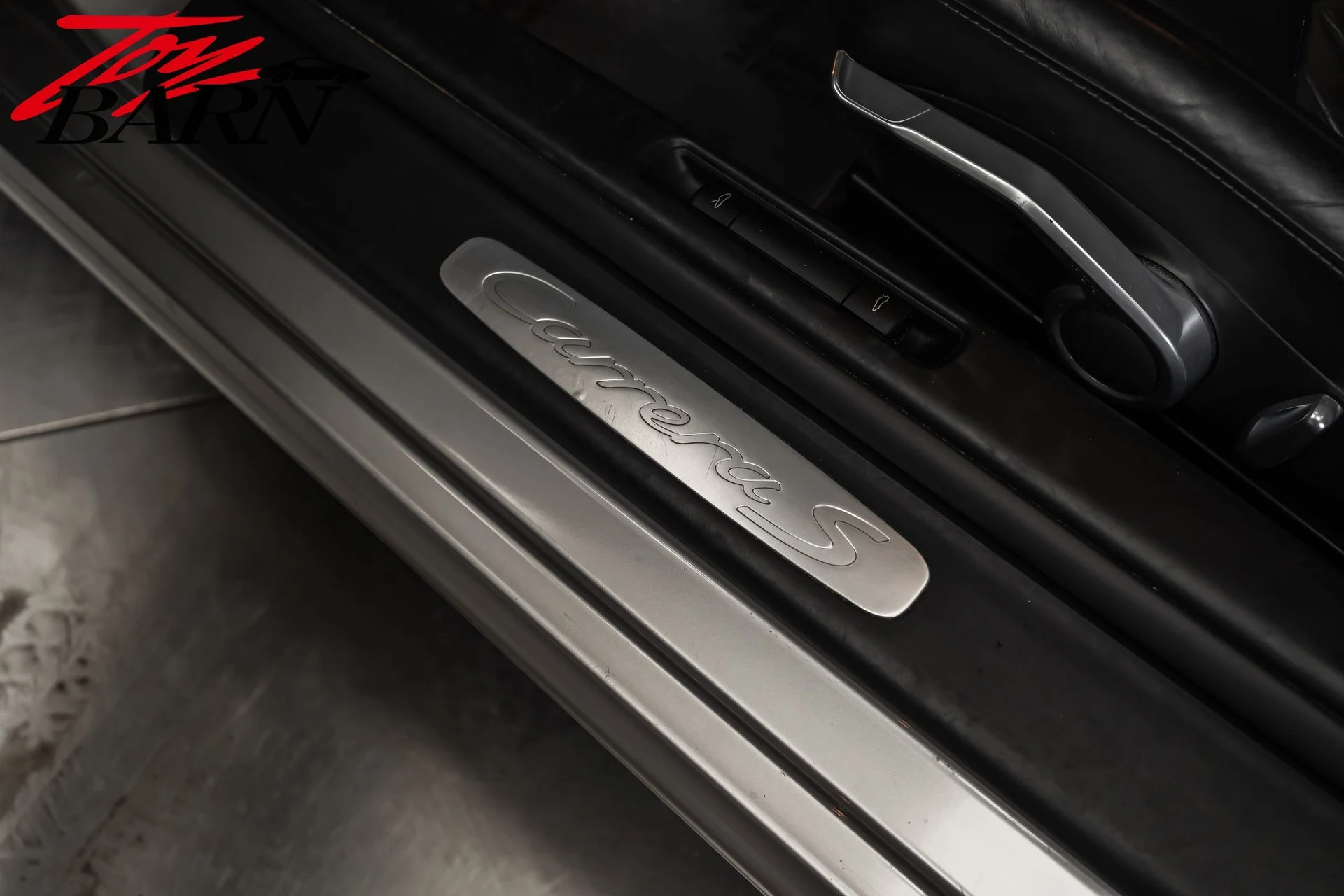 mph021_958945279_a3316f2eed15a675f25387b9353a2163x_a92a9bab34