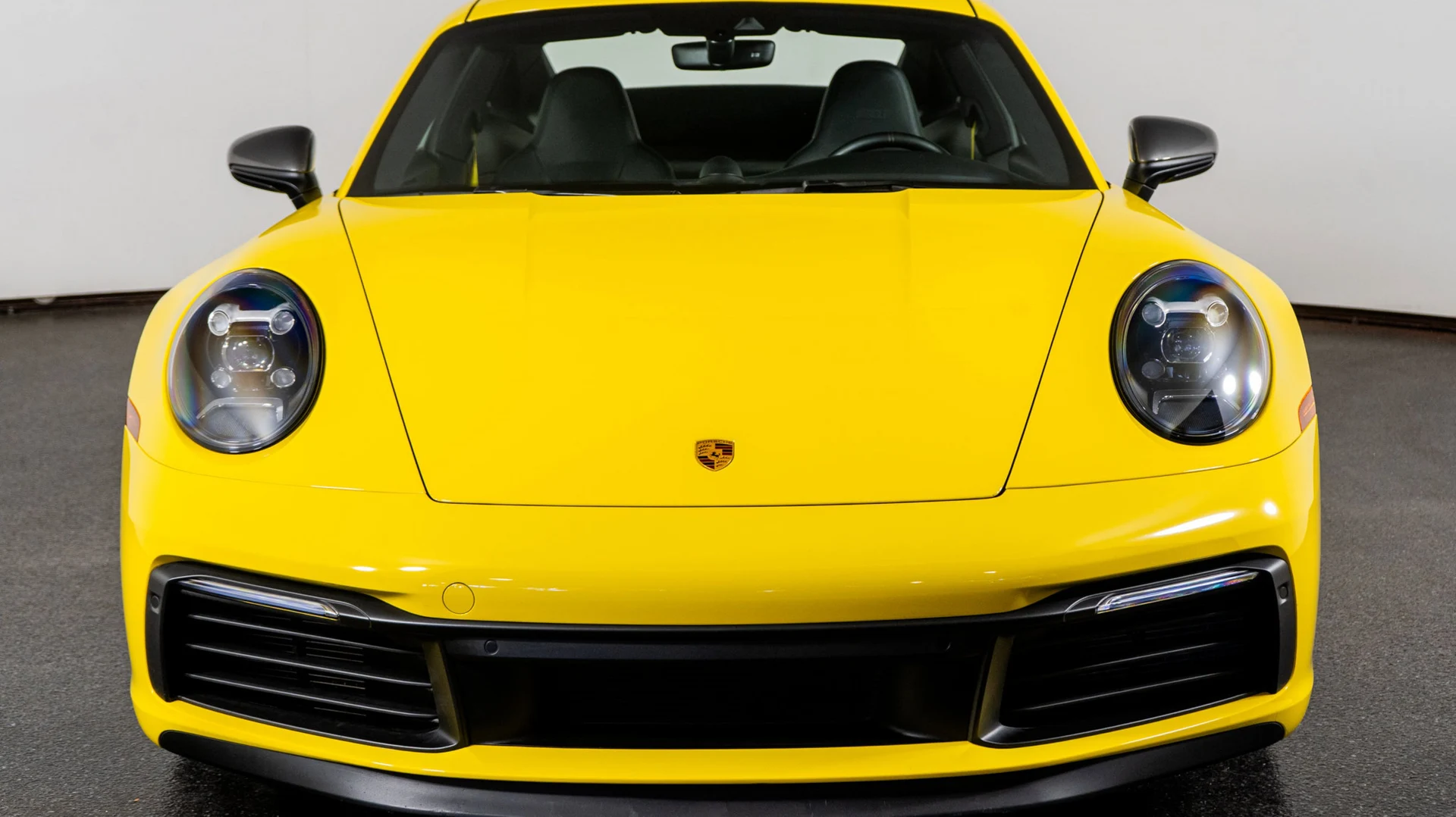 mph021_959414731_content_homenetiol_com_2001243_2130496_0x0_e321642db52a47599fcee39b5f783f73_263d49f9da