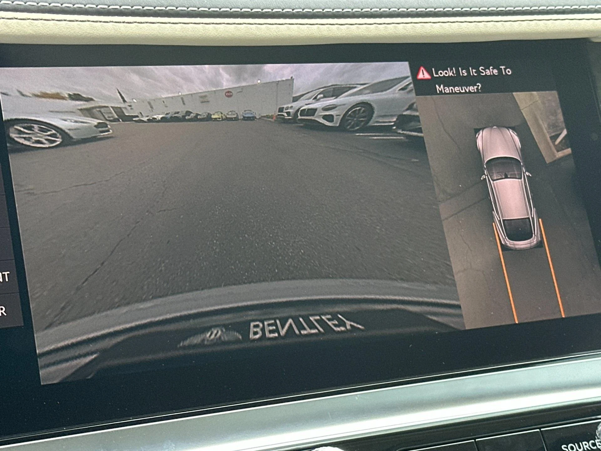 mph021_959537987_Used_2023_Bentley_Continental_GT_V8_S_1766589003_6e59c4f39d