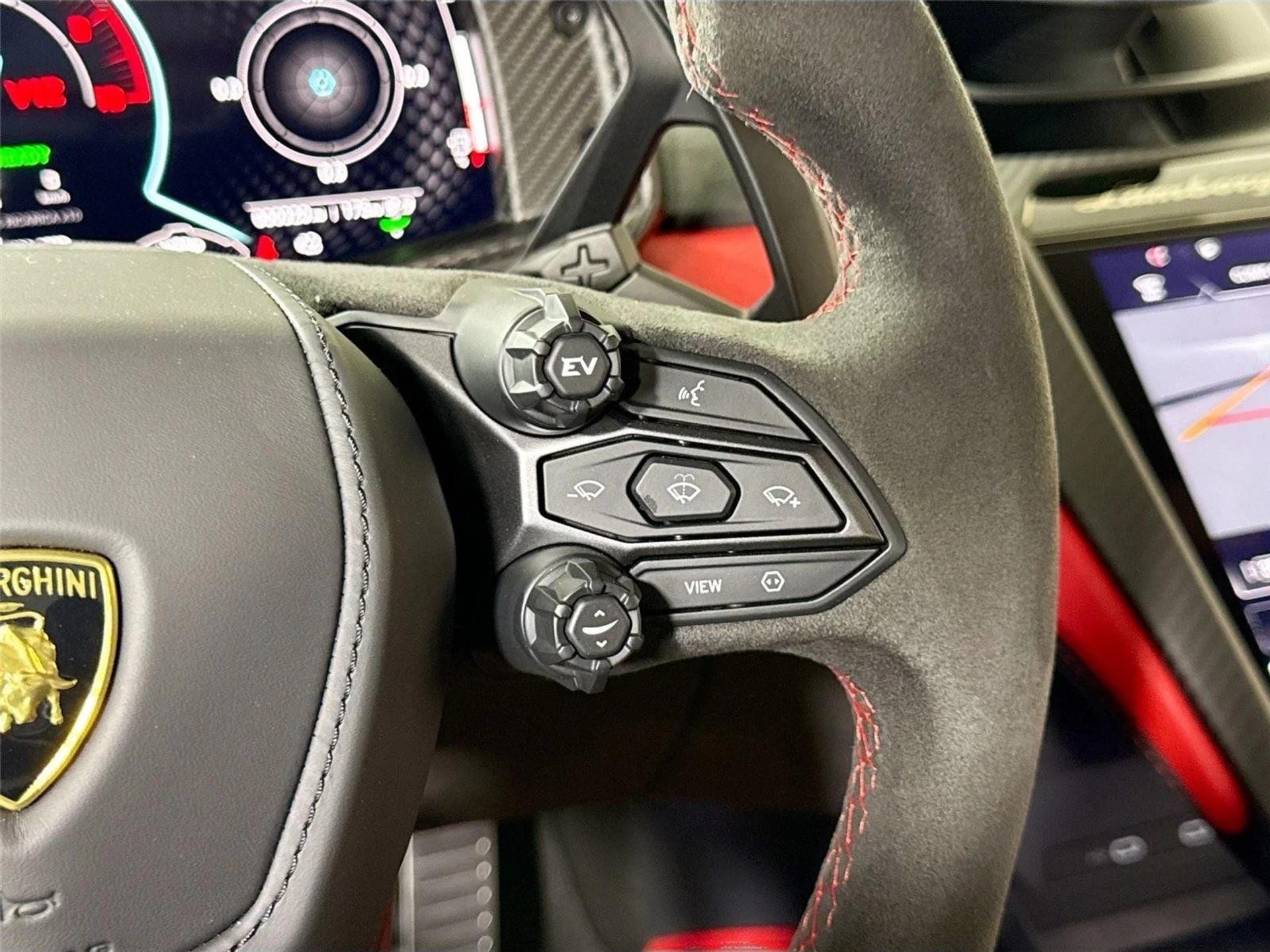 mph021_959756782_bcaa40caca21df4993e0ac09f950362f_ff24739332