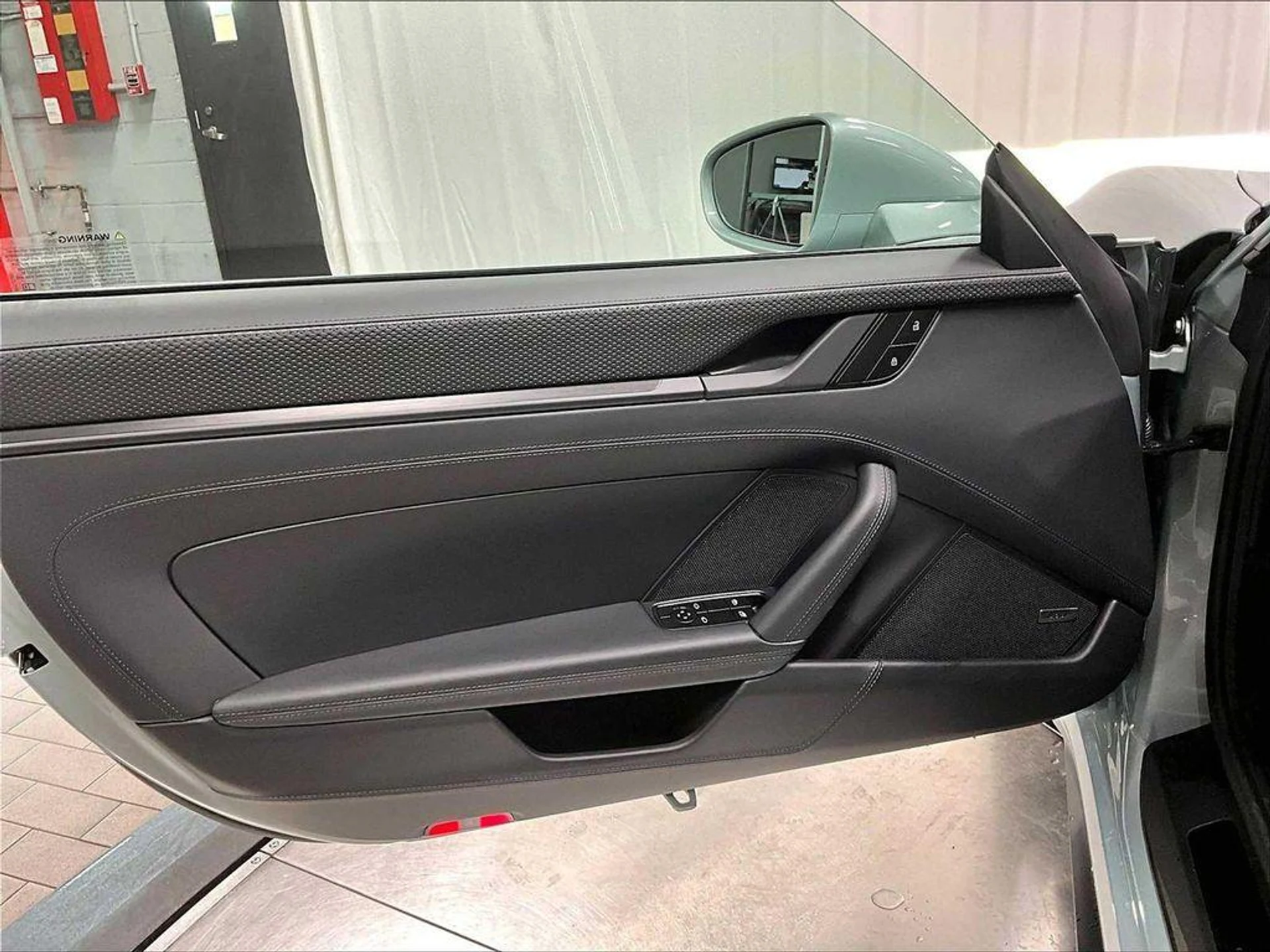 mph021_959850980_2_ED_7_COO_Qv_QT_M6ci_Aup_R_Olx1_6_Y_7db199d6d8