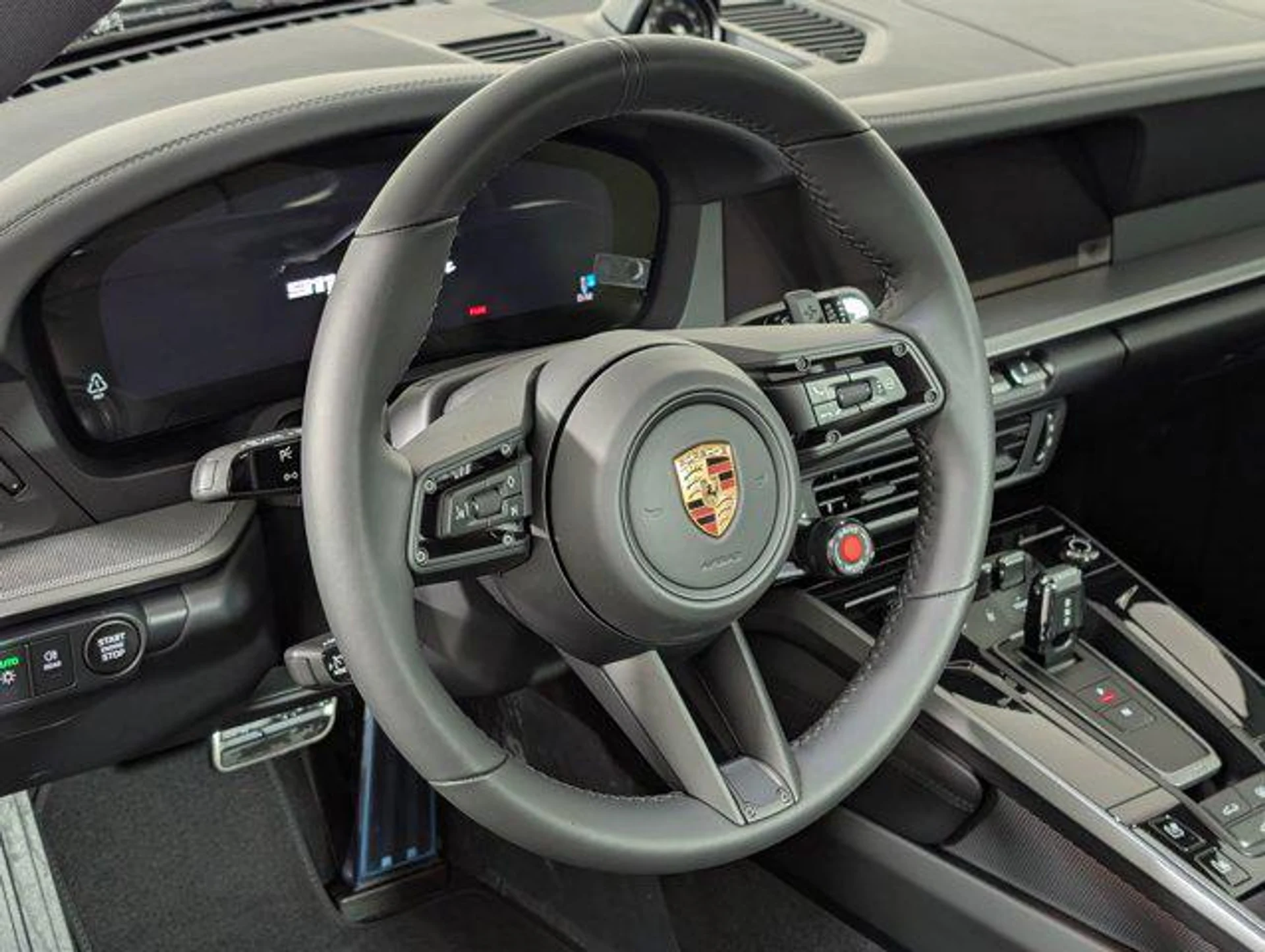 mph021_959918018_Drb_j_O28em6ho_Pu_ROI_6_J_Do_J0oyg_d866a33434