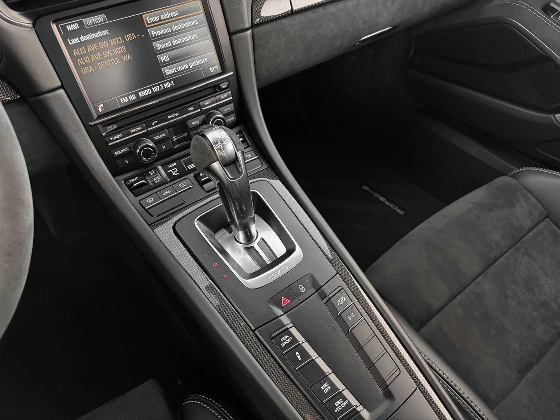 mph021_960337893_80d6f256b7ec0f7d60490bf85fd5b150x_ac30e364d8