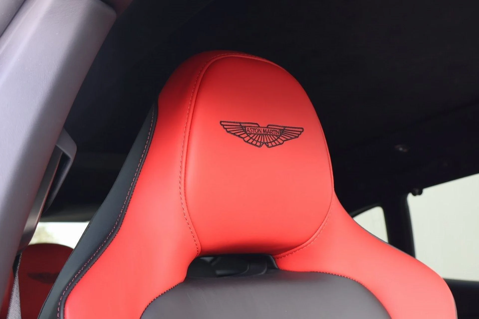 mph021_960482104_22_6ee384eab0