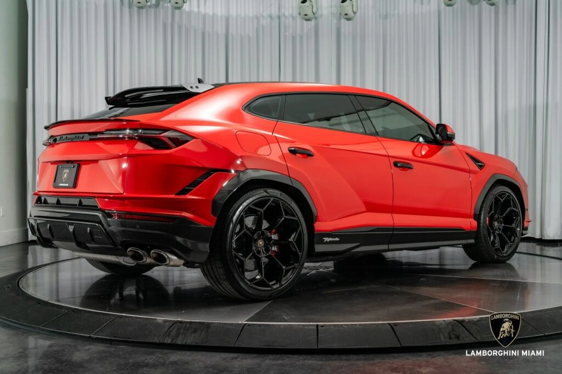 mph021_960500607_0cc4d7131bf343f0fafc1786b99c70d3_f75f4dd922