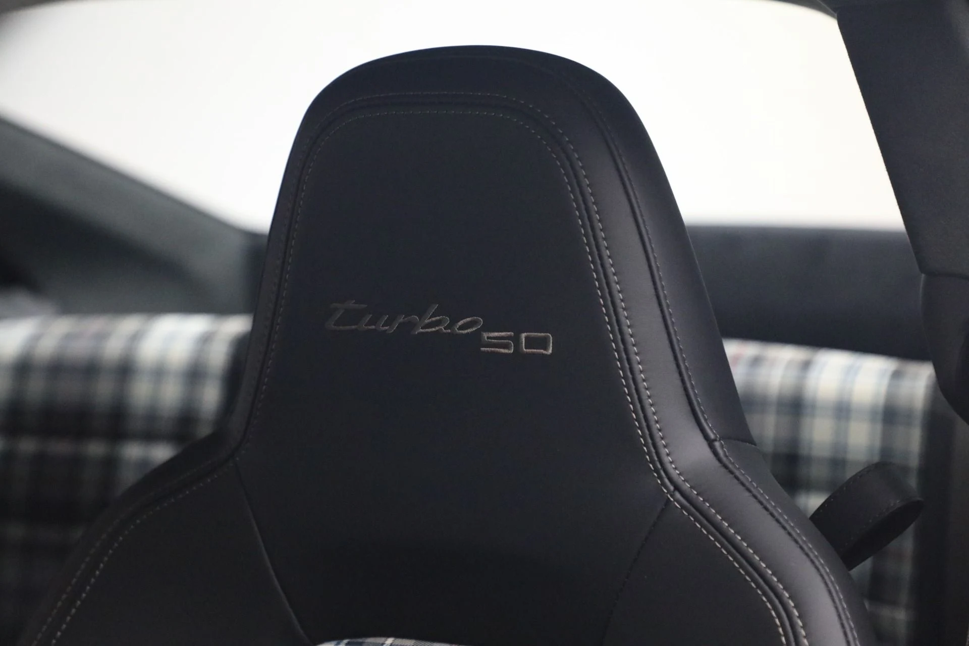 mph021_960529488_Used_2025_Porsche_911_Turbo_50_Years_1791313521_85ccf37a31