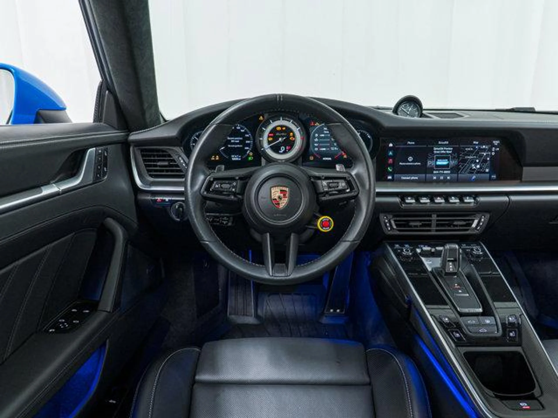 mph021_96116710_z_a_Y_Dyc59j2_Hdr_Sycc7_Rzu_G_Zfsg_620c687f45