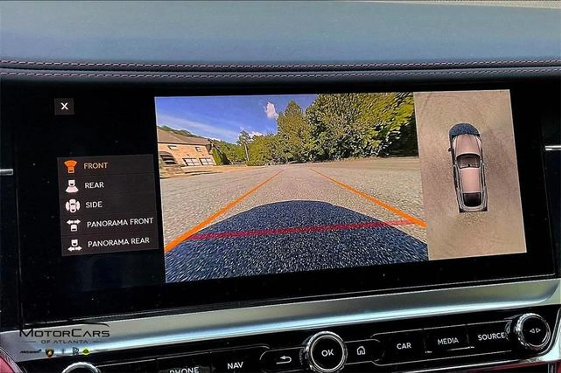 mph021_961450984_qp_Pe0_N25bq_Ug_Infij_OE_04tv0_Oy_M_4bae94795d