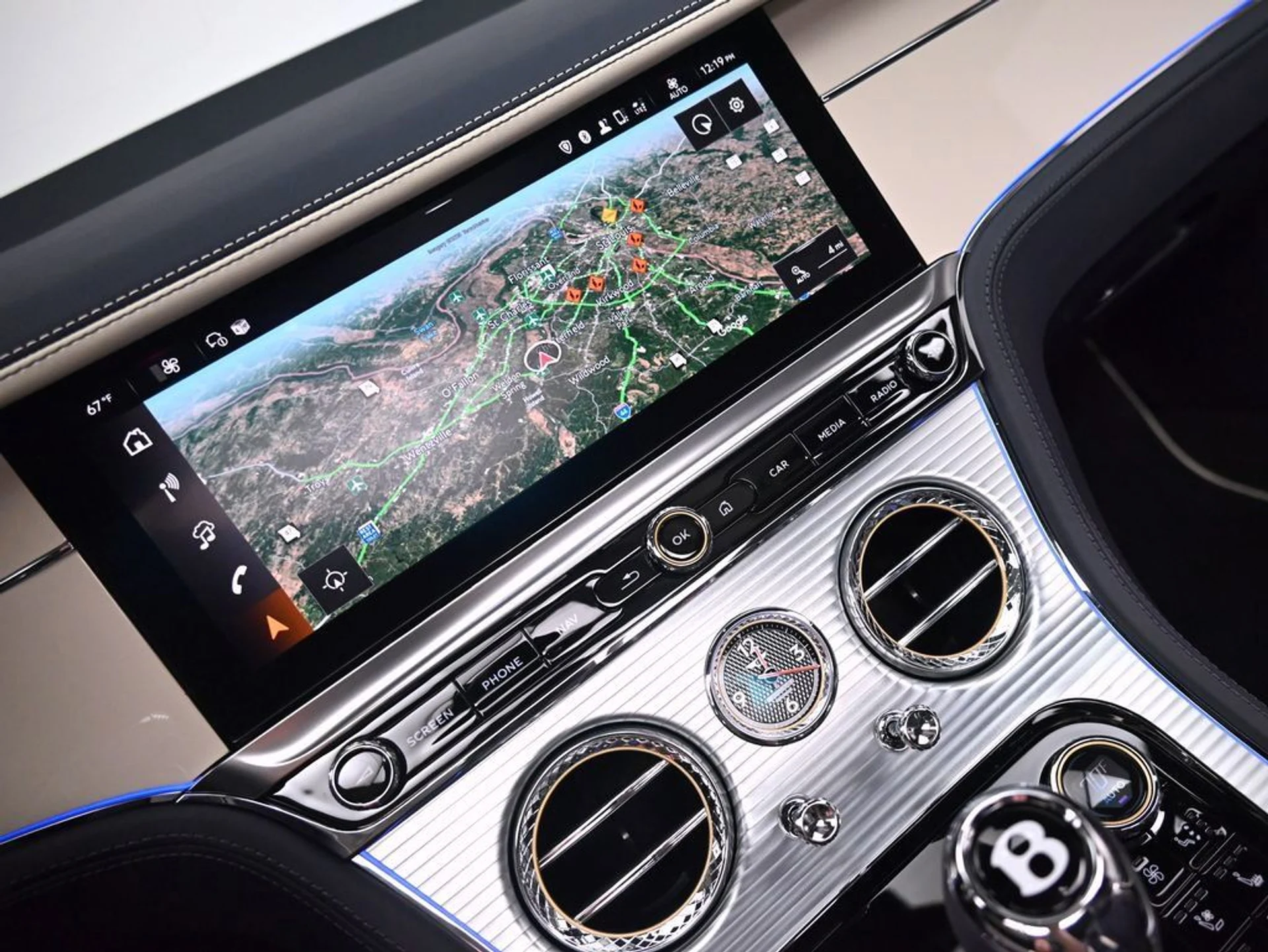 mph021_961520711_322c113d9c2545c0902346bb276a56b8_82647d3c67