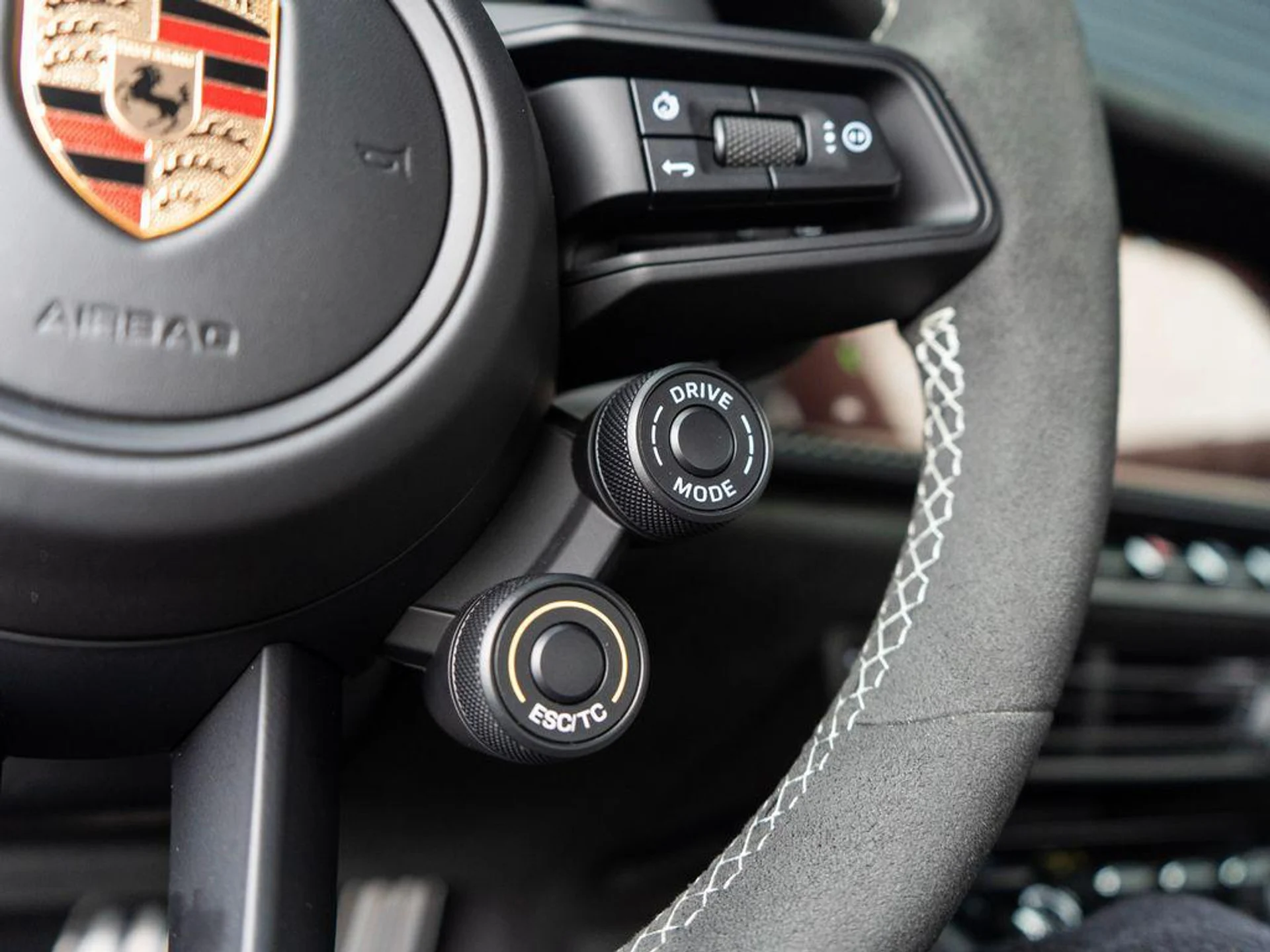 mph021_961803480_0_IP_5h4_Eql_49_Dsz_Mtr_K_Pp97_E_Jt_E_5aaa10bd94