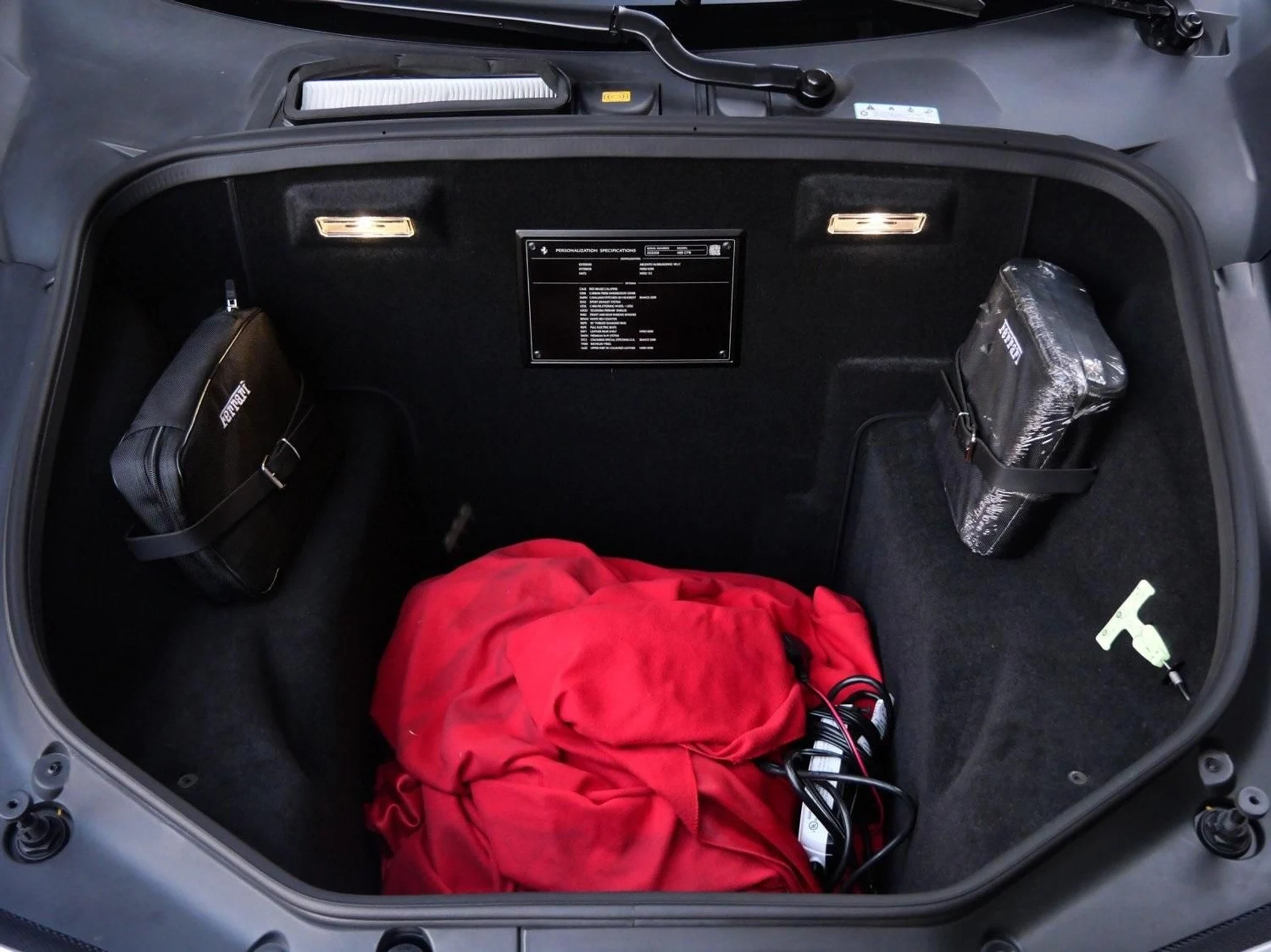 mph021_961835851_8917352058884d4d98f96c1e00204296_d60855f659