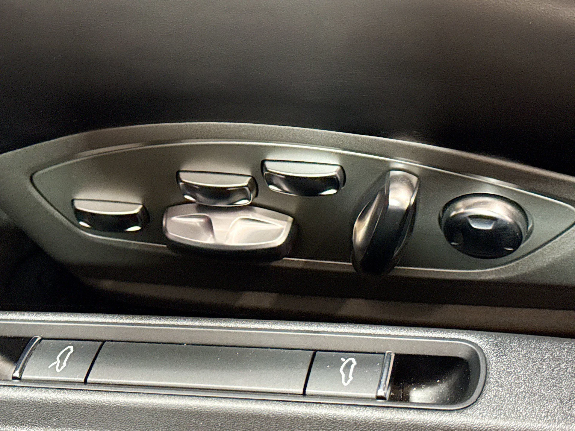 mph021_962206966_761e23a3b9df4dcd538fe3e04ec2dfae_4b58088a43