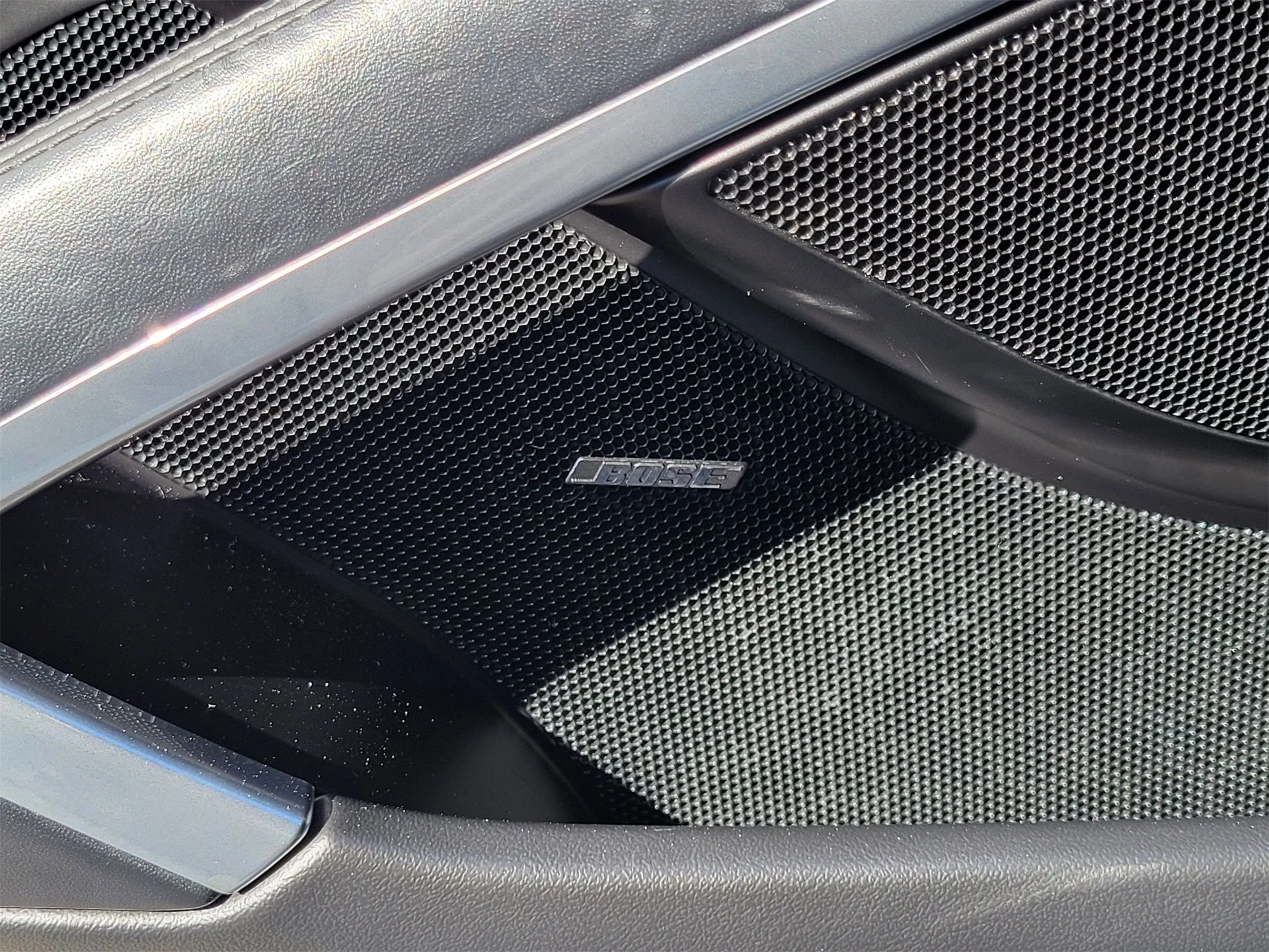 mph021_962473207_5a8350aaf3196c226ad38164d9258241_0dcfbdc422