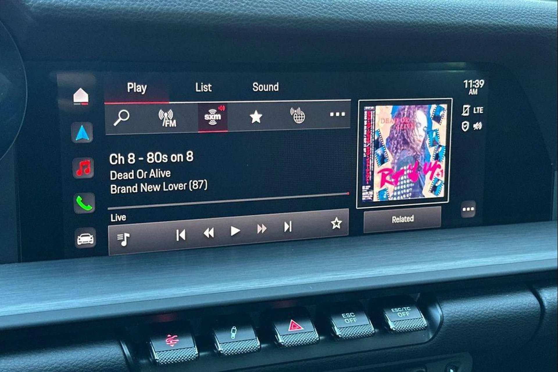 mph021_962653133_WH_2e_w_Y13l_Mz_P3ipx_F5i_GF_8l0_Os_a149e682f2