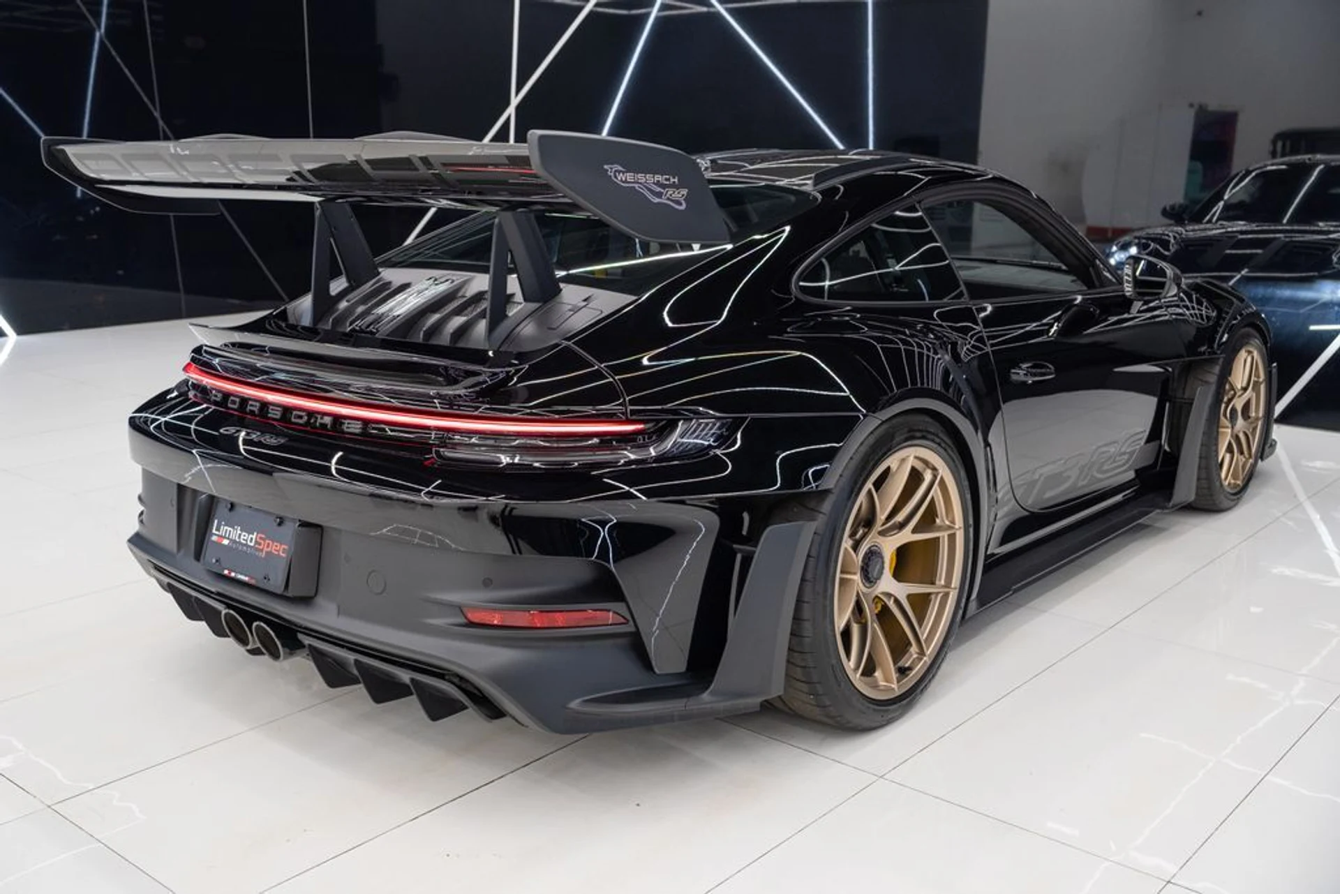 mph021_963199496_5f2426a313f178d69266f82e569c5965_60b171e0e1