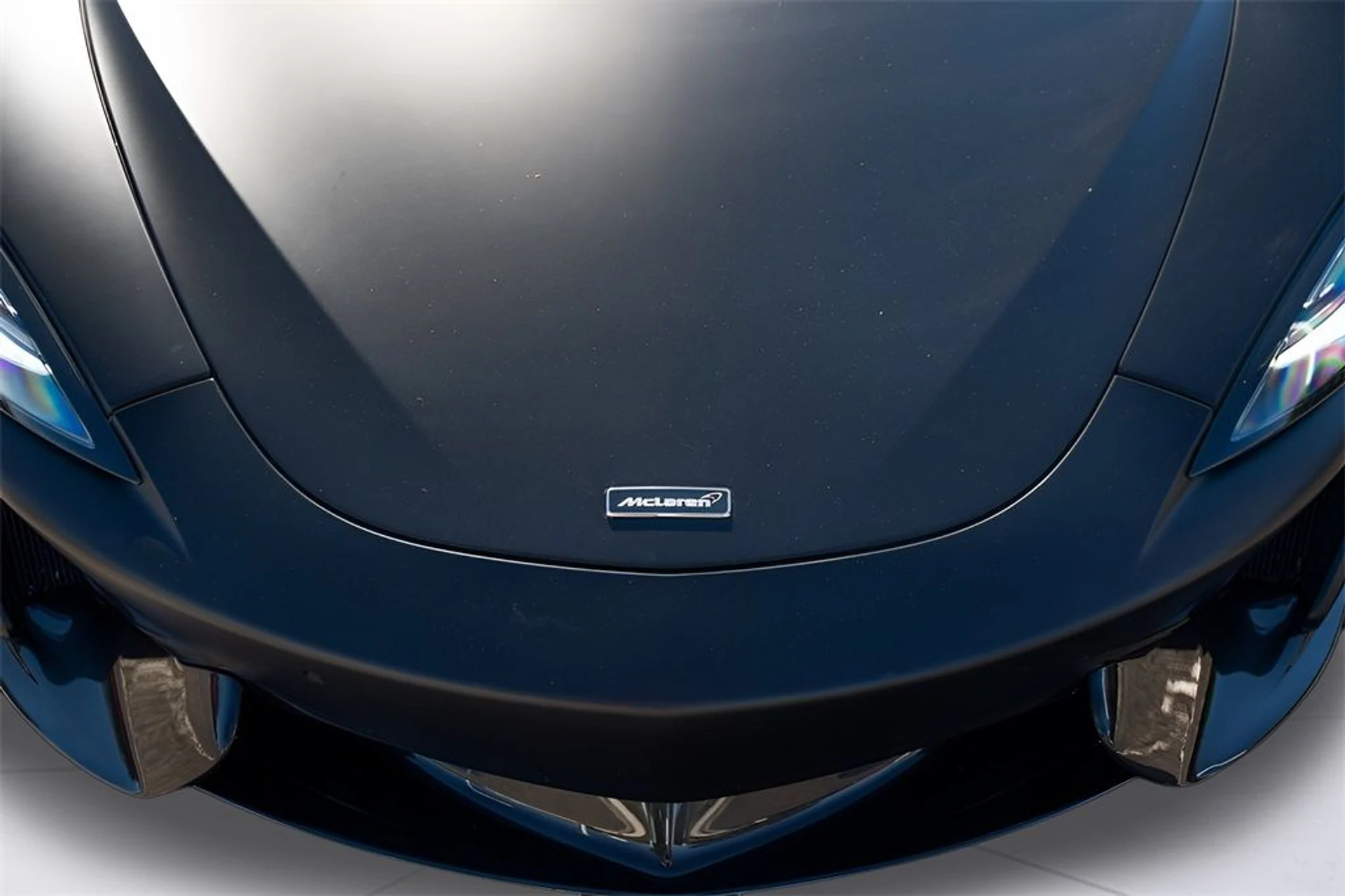 mph021_964033554_image_23_8d1f06b3d4