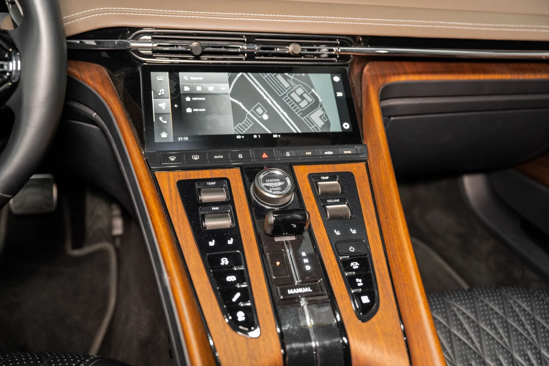 mph021_964162259_Used_2024_Aston_Martin_DB_12_Coupe_1761150102_3876577e9b