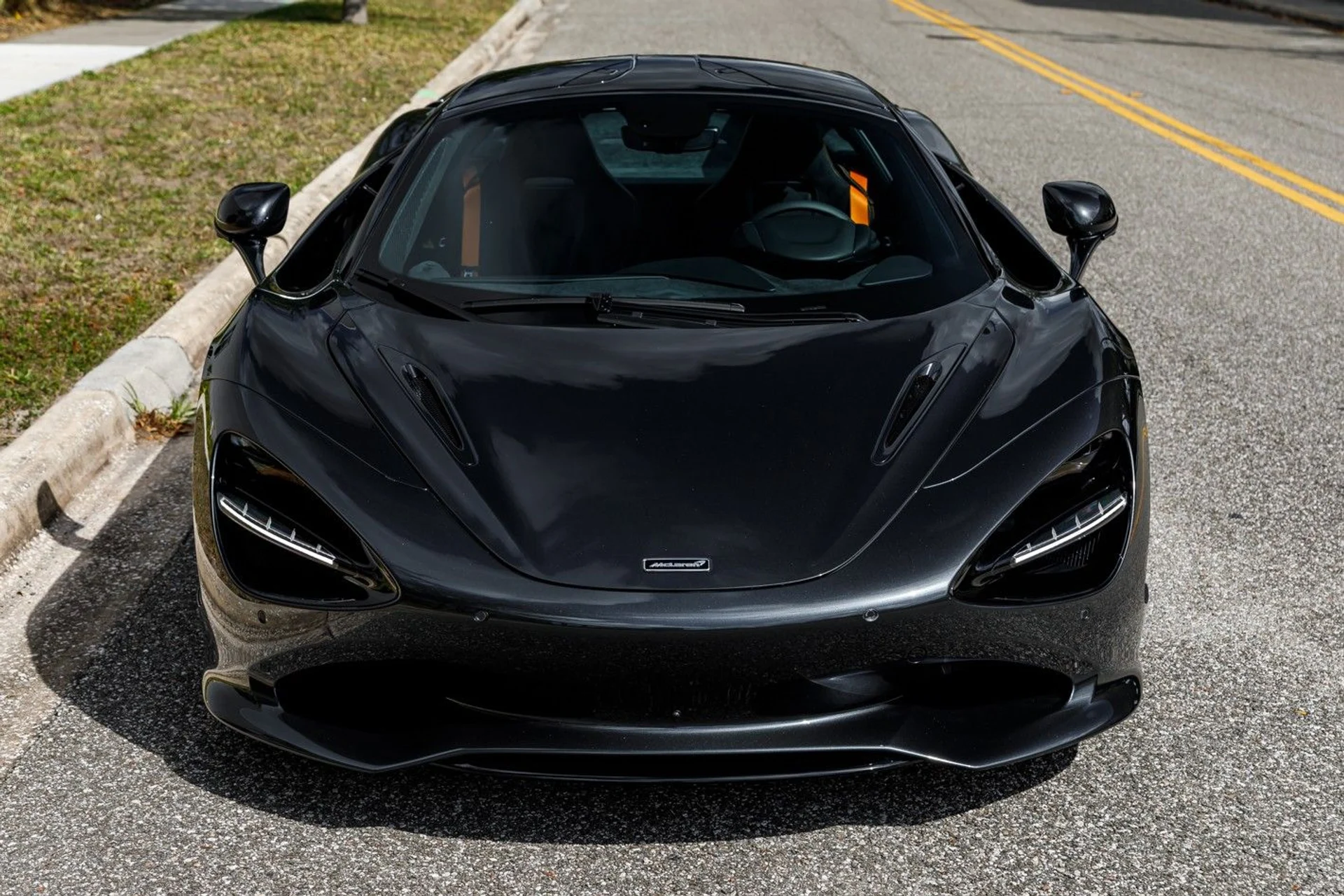 mph021_96431737_655_p22_l_33fd562a35