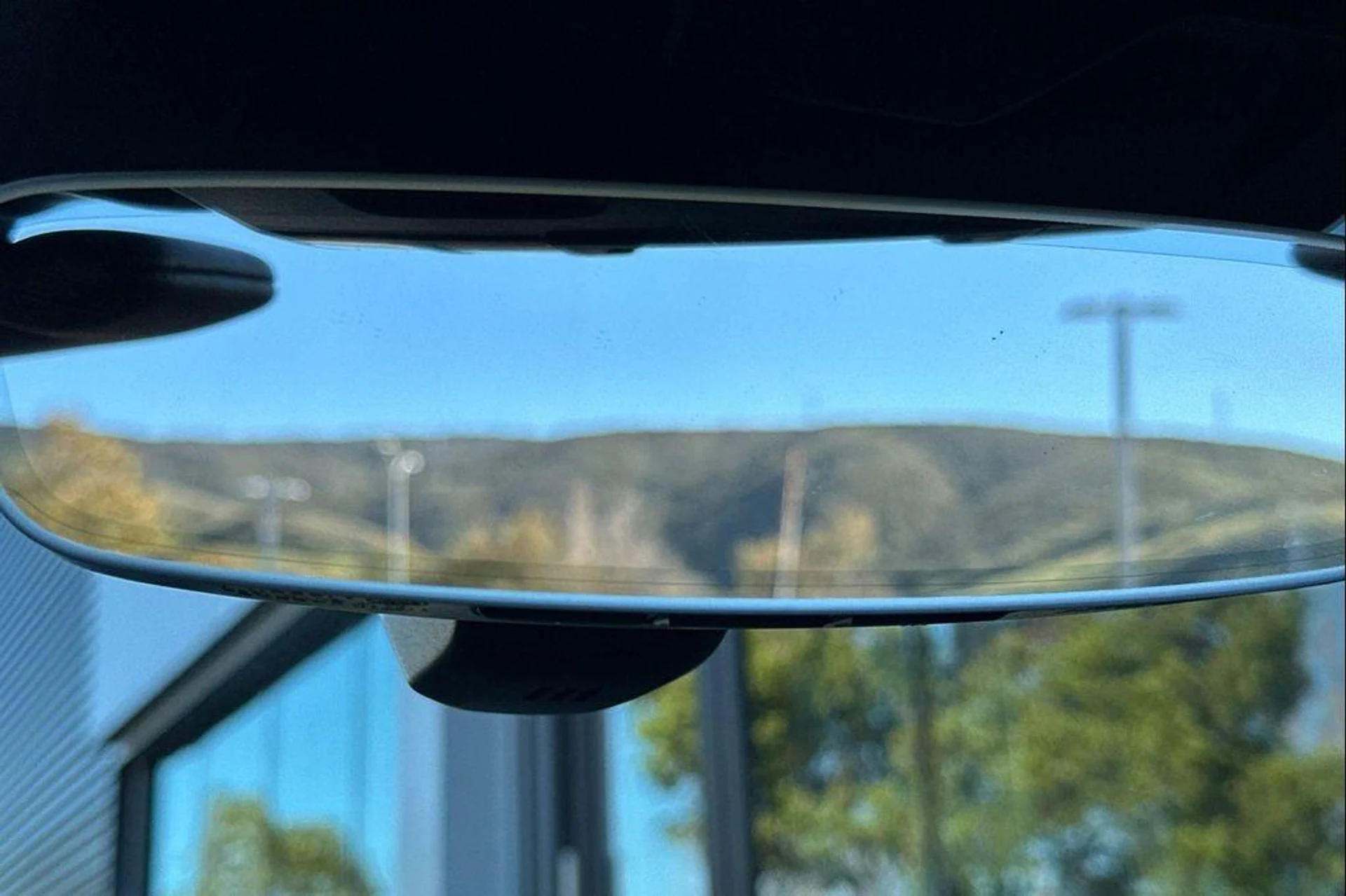 mph021_964660299_S_Dbo9c_Cx4ucb6l_W9_GIKZ_5_BHL_Vsw_9e71e86087