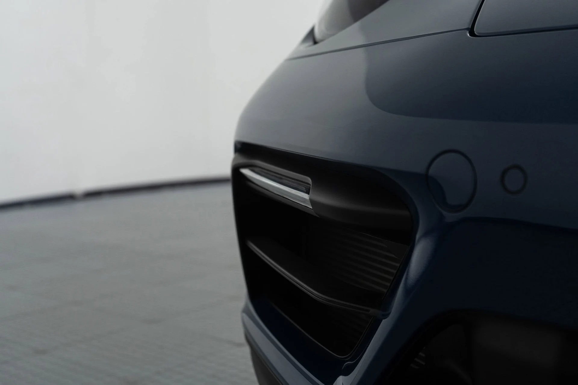 mph021_964874512_a7caf19f1ce940ad8d23d96e5c99e232_f658ff5daf