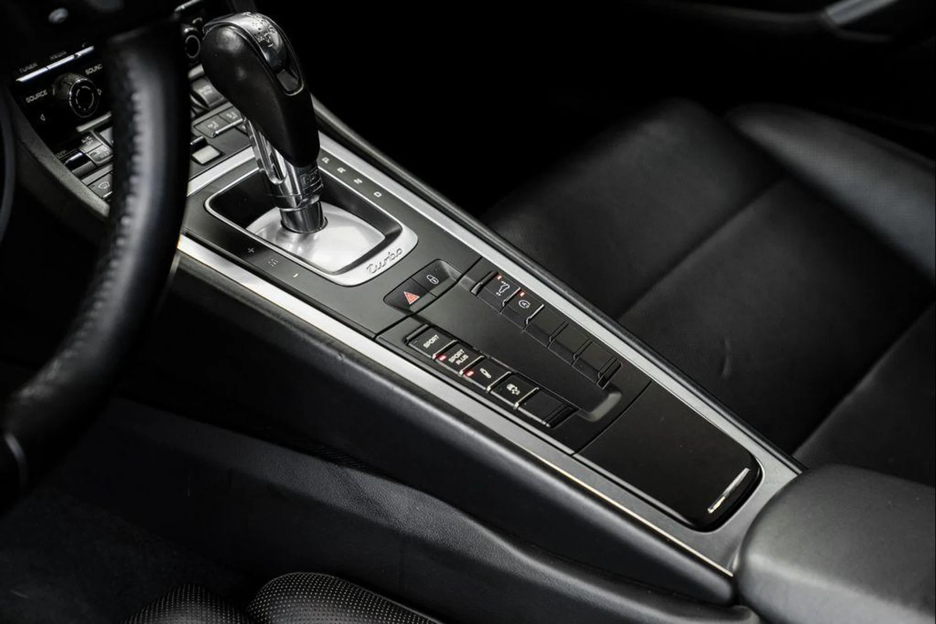 mph021_965110499_i_Bn_Mf_Il_B_Um_U_Wkh_O_999f_H0d_N6k_0cb6712e3c