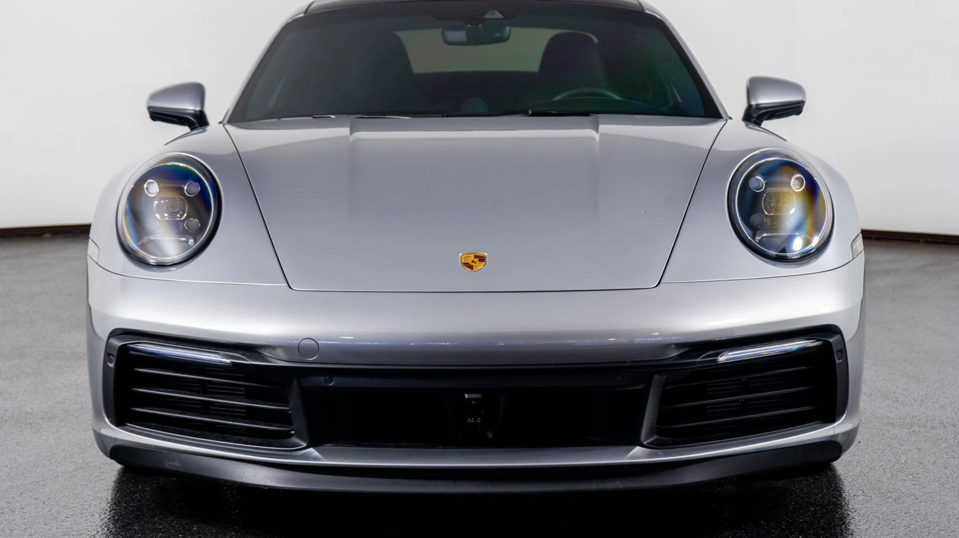 mph021_965113329_content_homenetiol_com_2001243_2130496_0x0_8c413d61a24e475bb6ed65541e449c56_f588023fa3