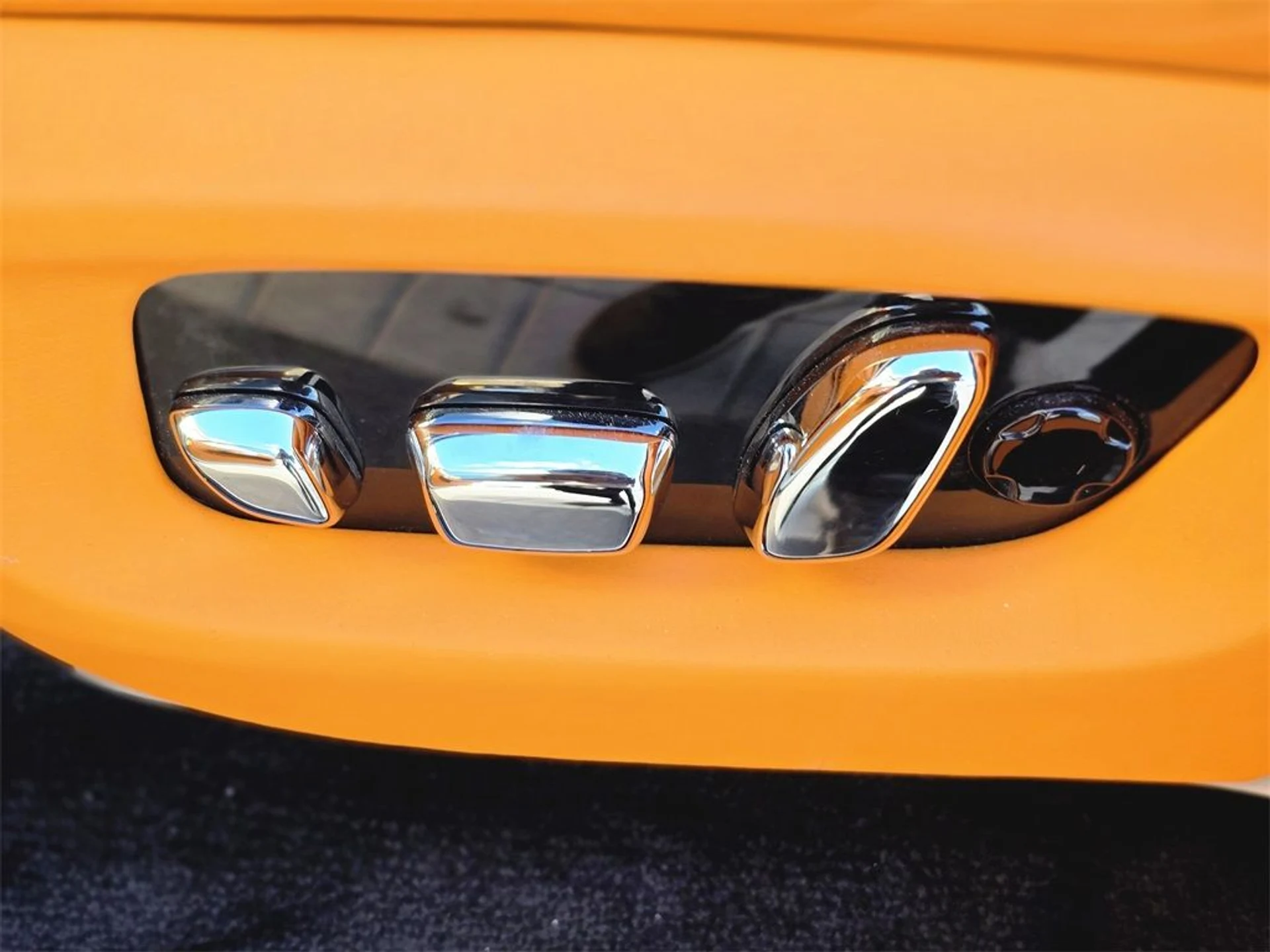 mph021_96521305_98e3d066cf589ef0c1c8a8fe9c549a50_e7977698a2