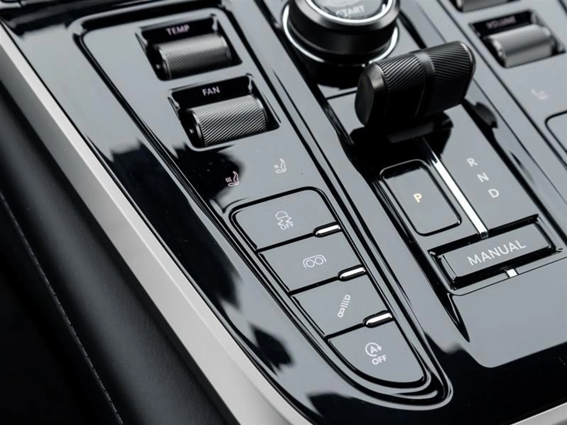 mph021_965407663_fvjvyl2r_81da7cfc8d